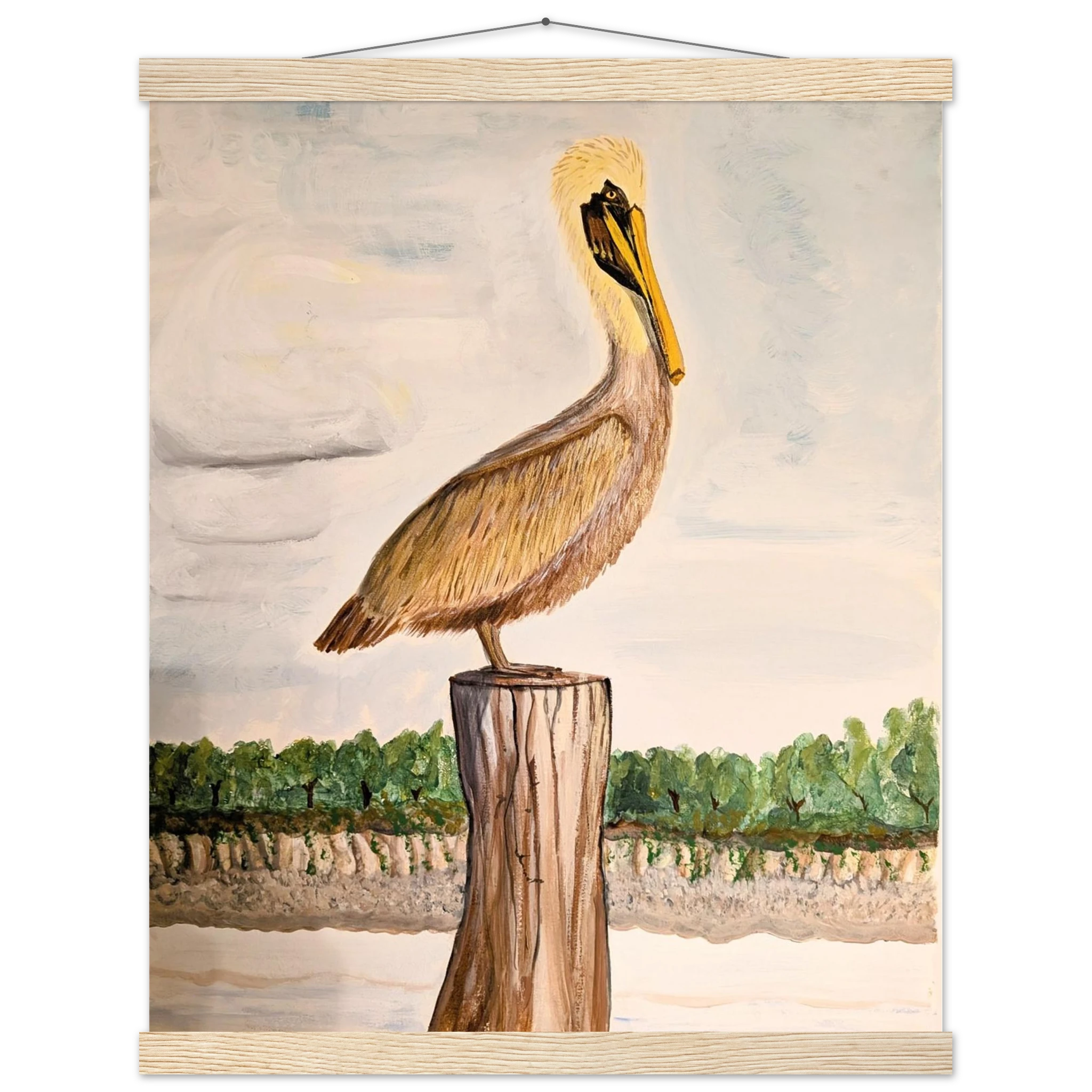 00700d10-d017-4c6e-80c5-3f9db7f2be21