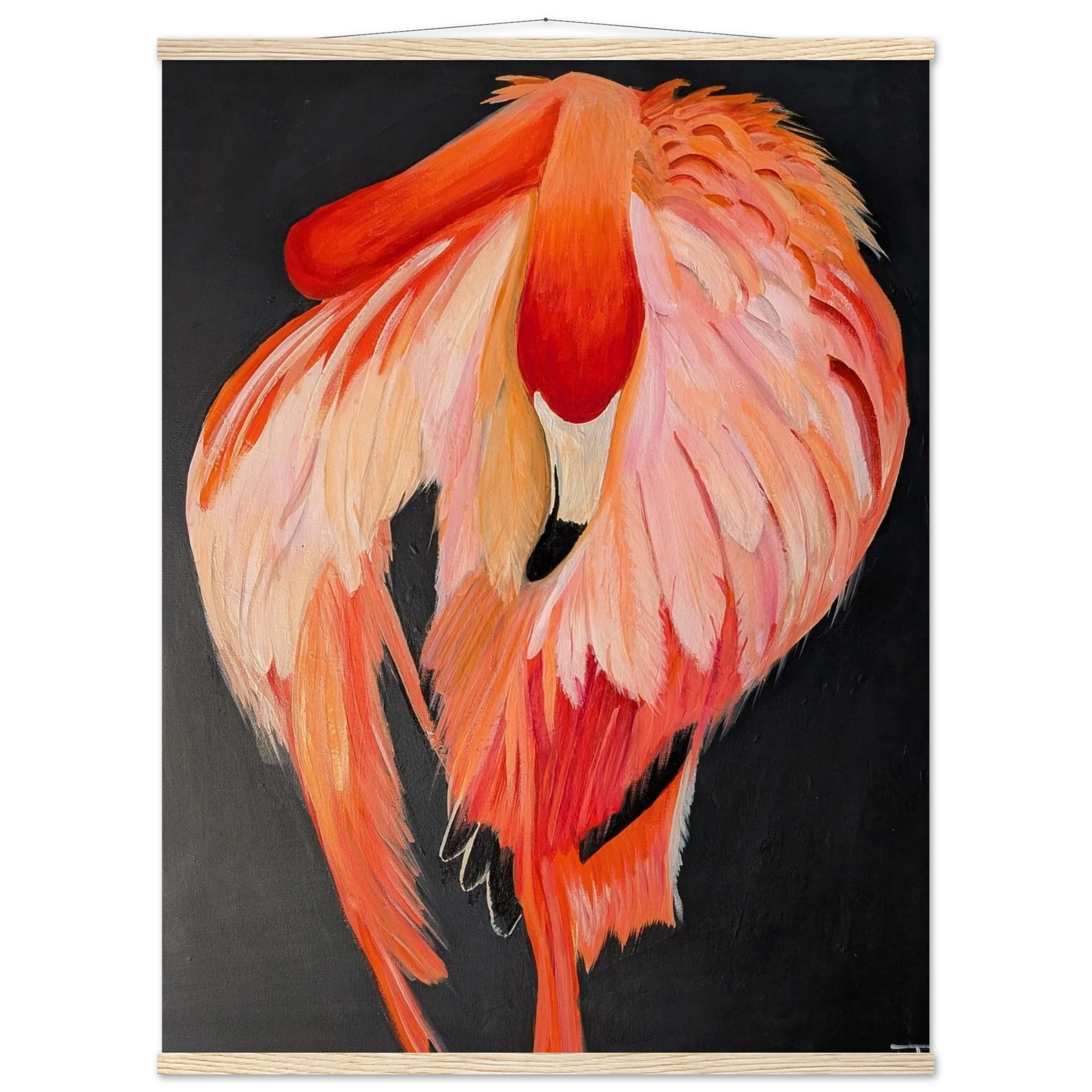 0524f796-161b-48bb-a6e1-376e524f3ca2