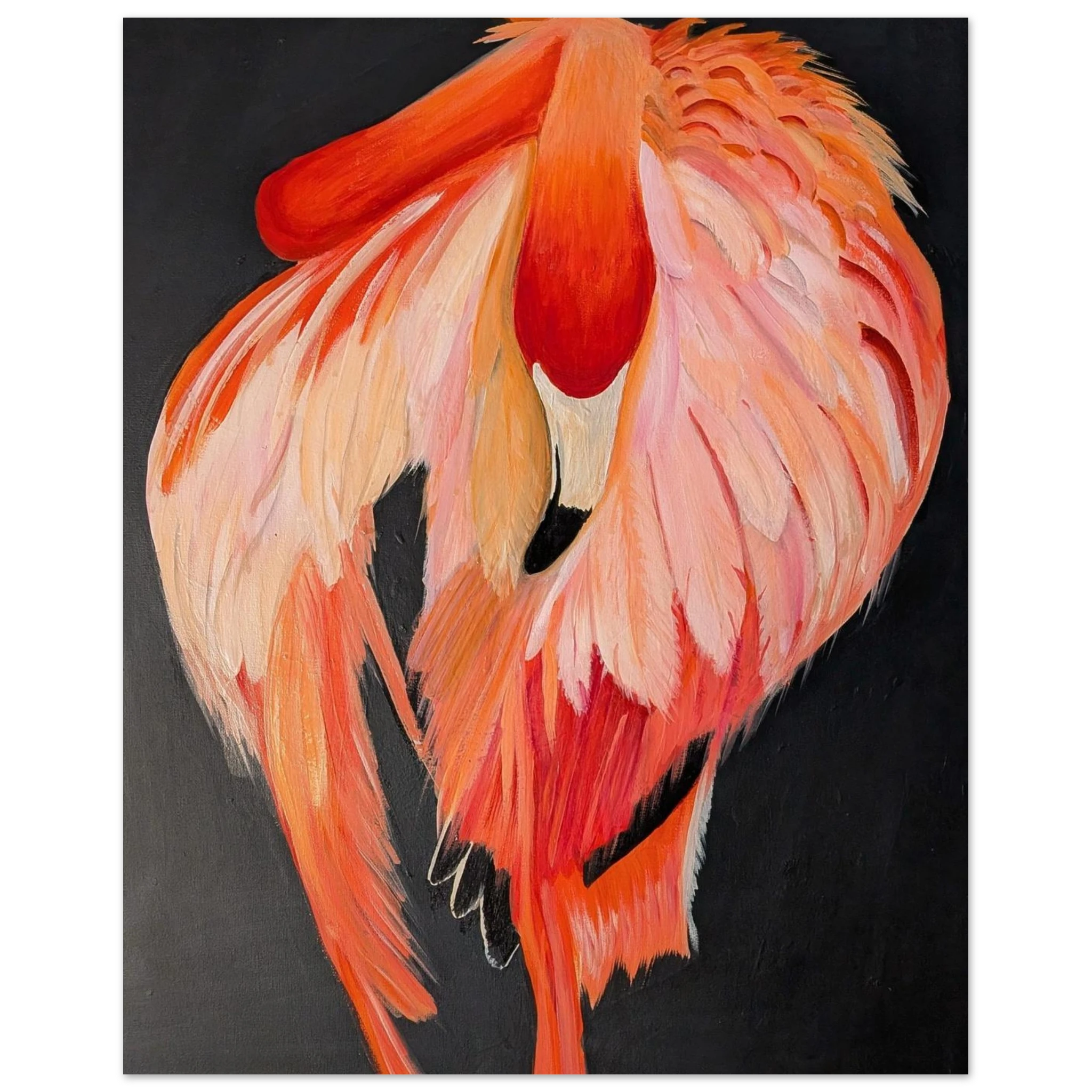 119bcec3-6964-45d7-84dc-8897759cbc3b