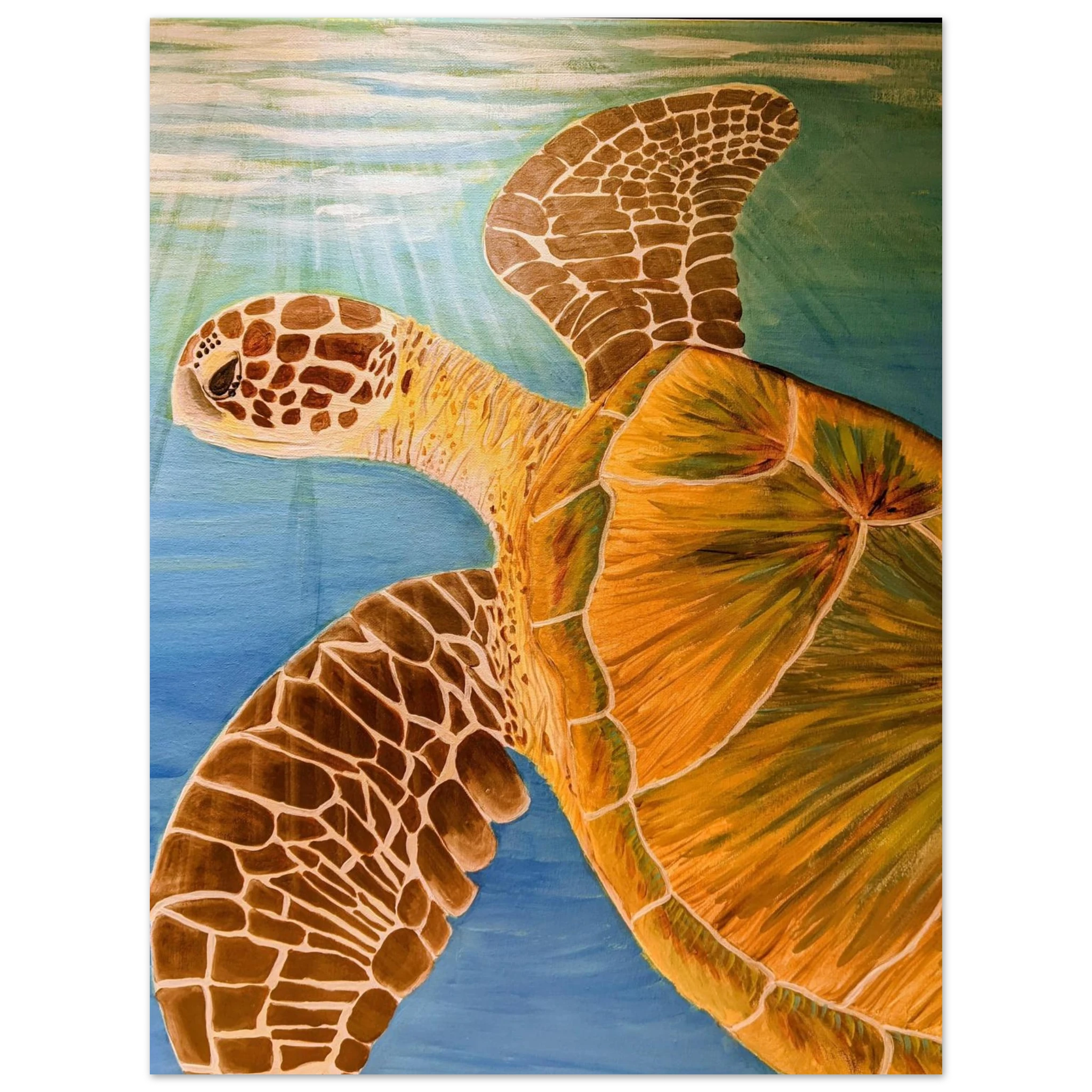 11eb8b4f-cf09-48ee-85a8-faefb3d4eefd