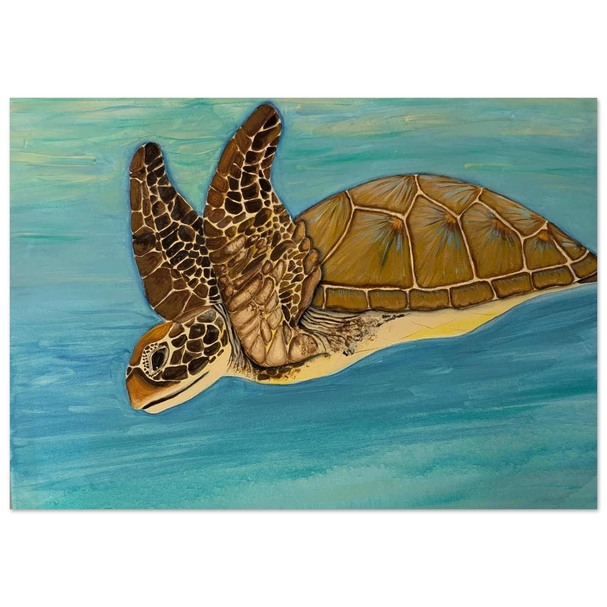 191c0b69-9e4f-41ca-90e2-0d0ed987723b