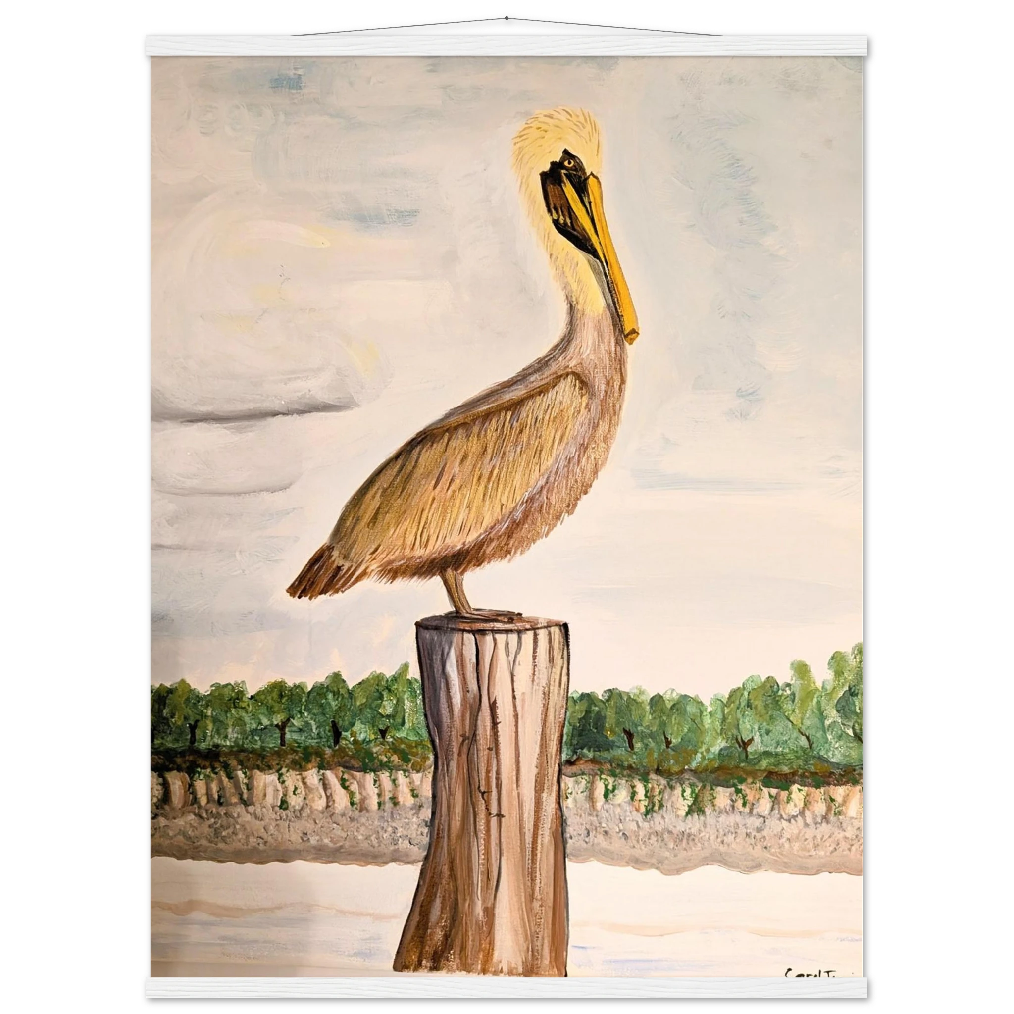 1cbc0b8d-2030-48bb-9d82-880d911942fa