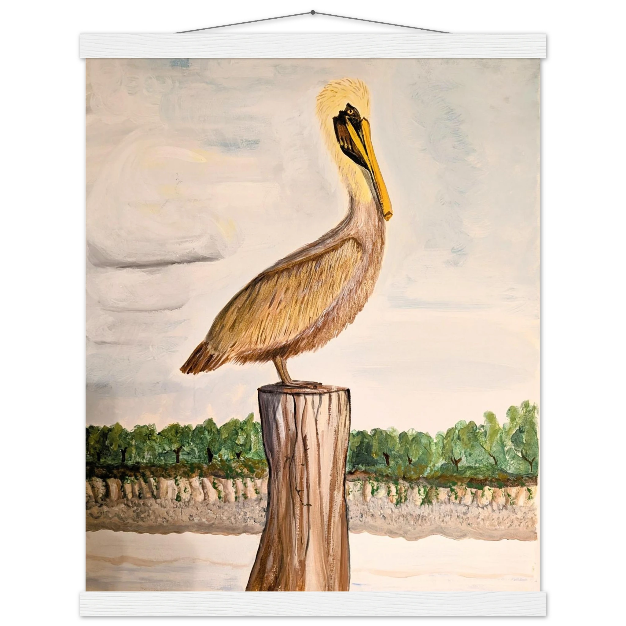 29c06a2a-5c2a-4edc-8b62-95f6a06a29d5