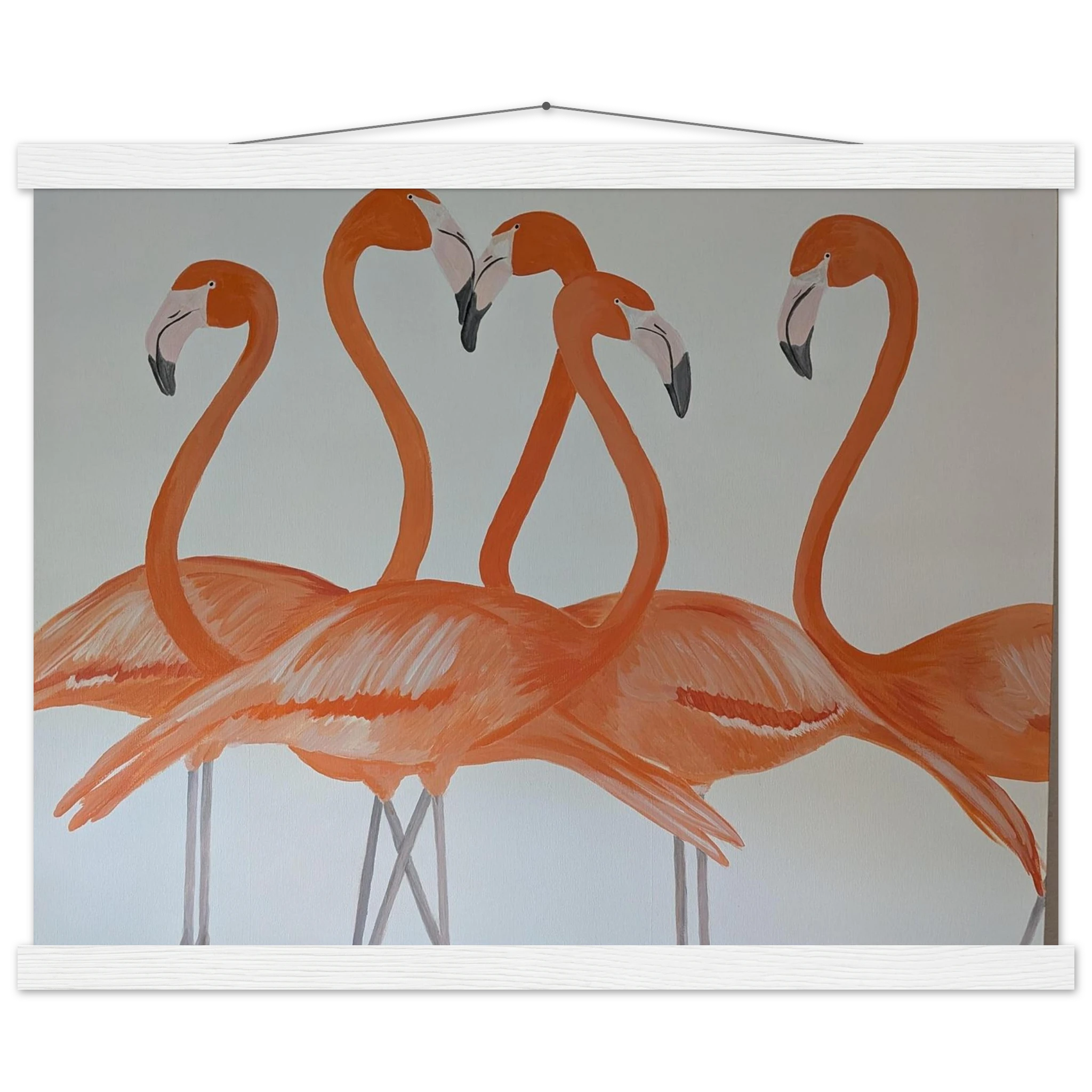 2a1e278e-0177-40d1-8029-0e9093206c63