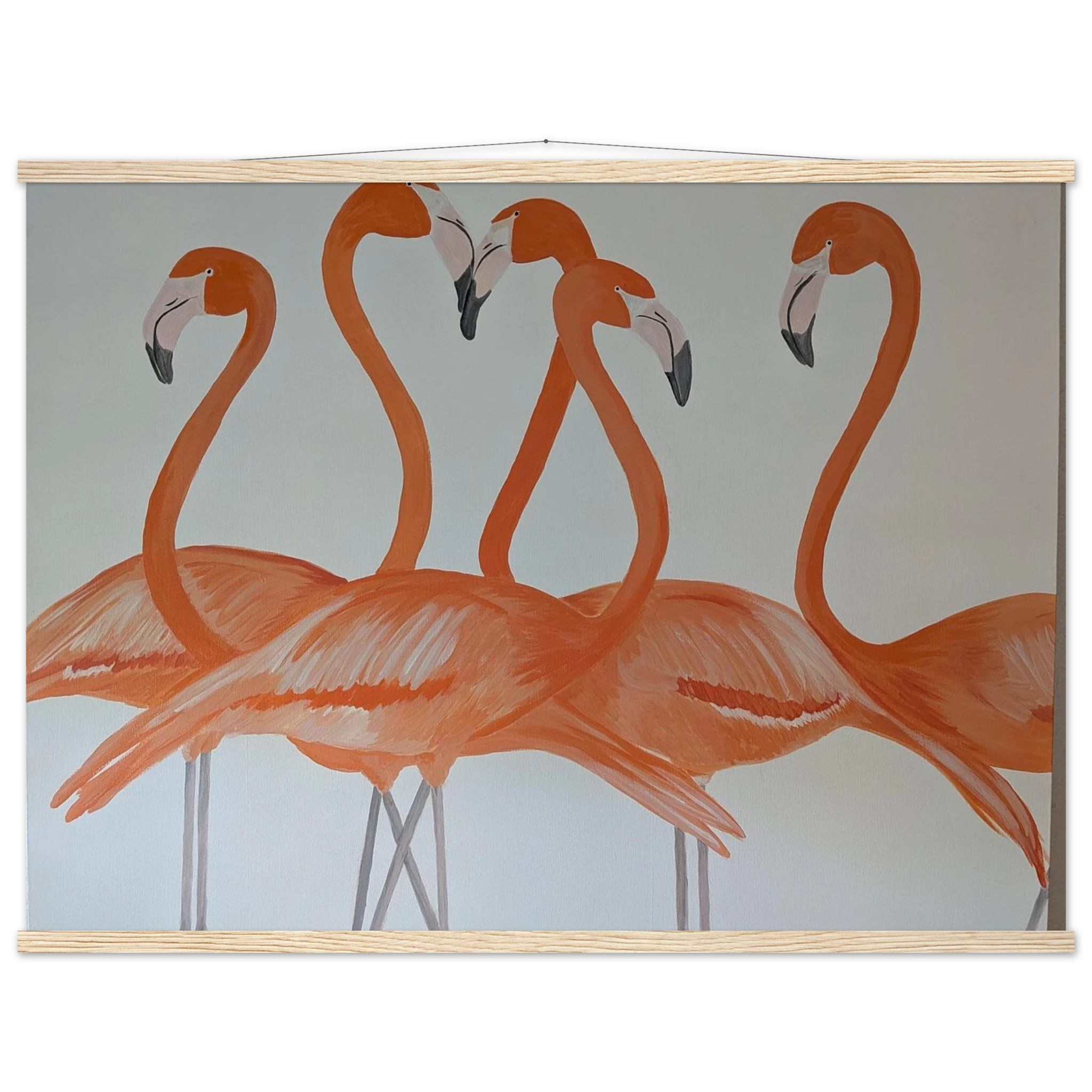 2dffa311-6010-429a-8fd1-936cf02e451f