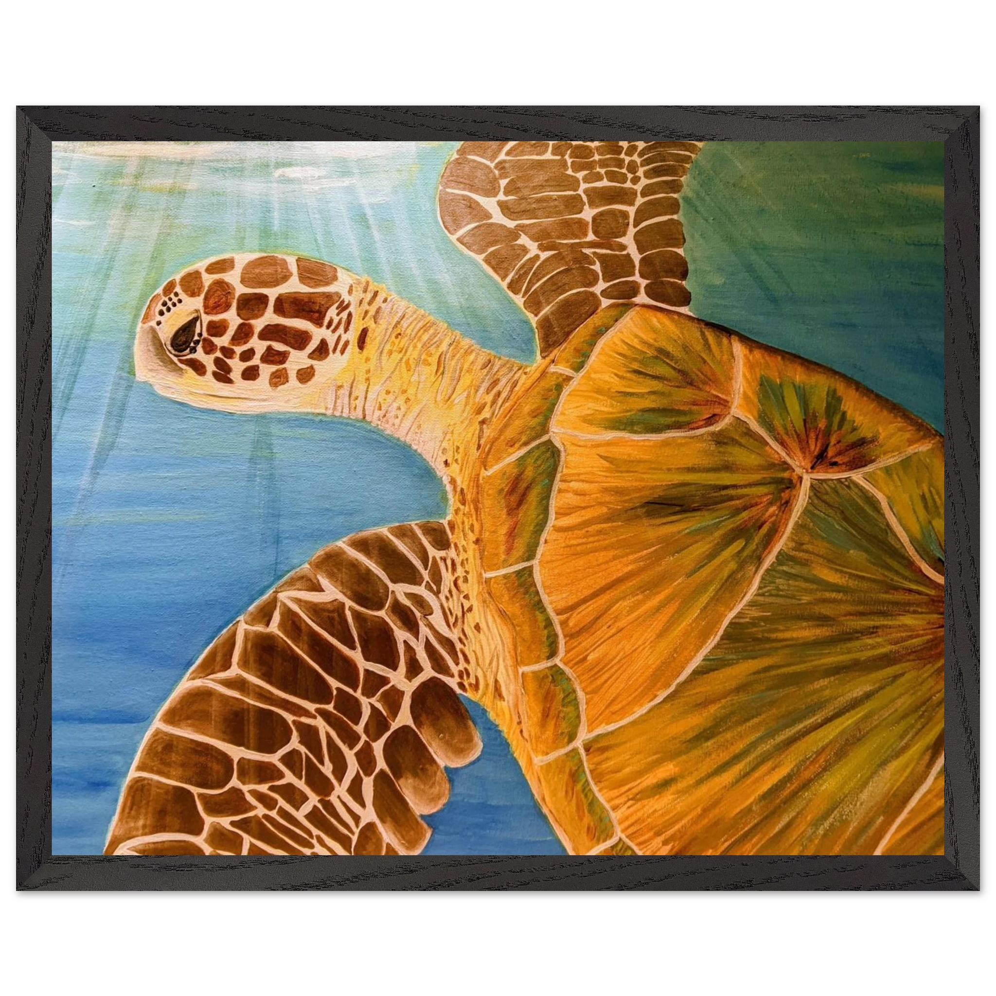 36cb576e-1871-4d44-b88d-1d6759b3e3a6