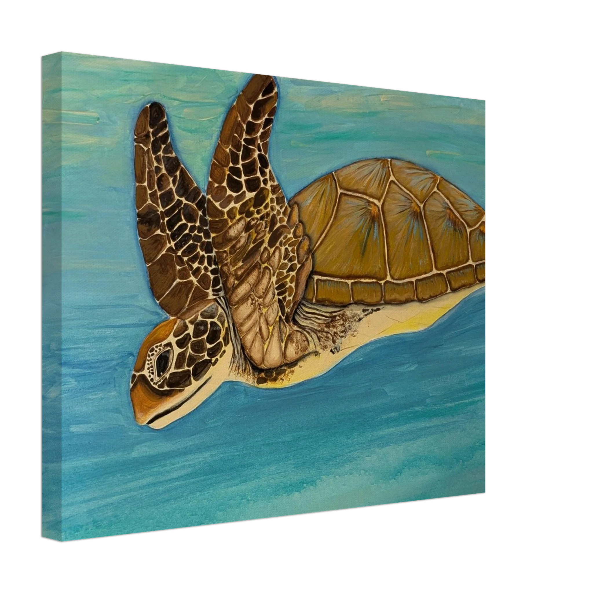 395b9303-e000-4af7-8750-da753ed5846d