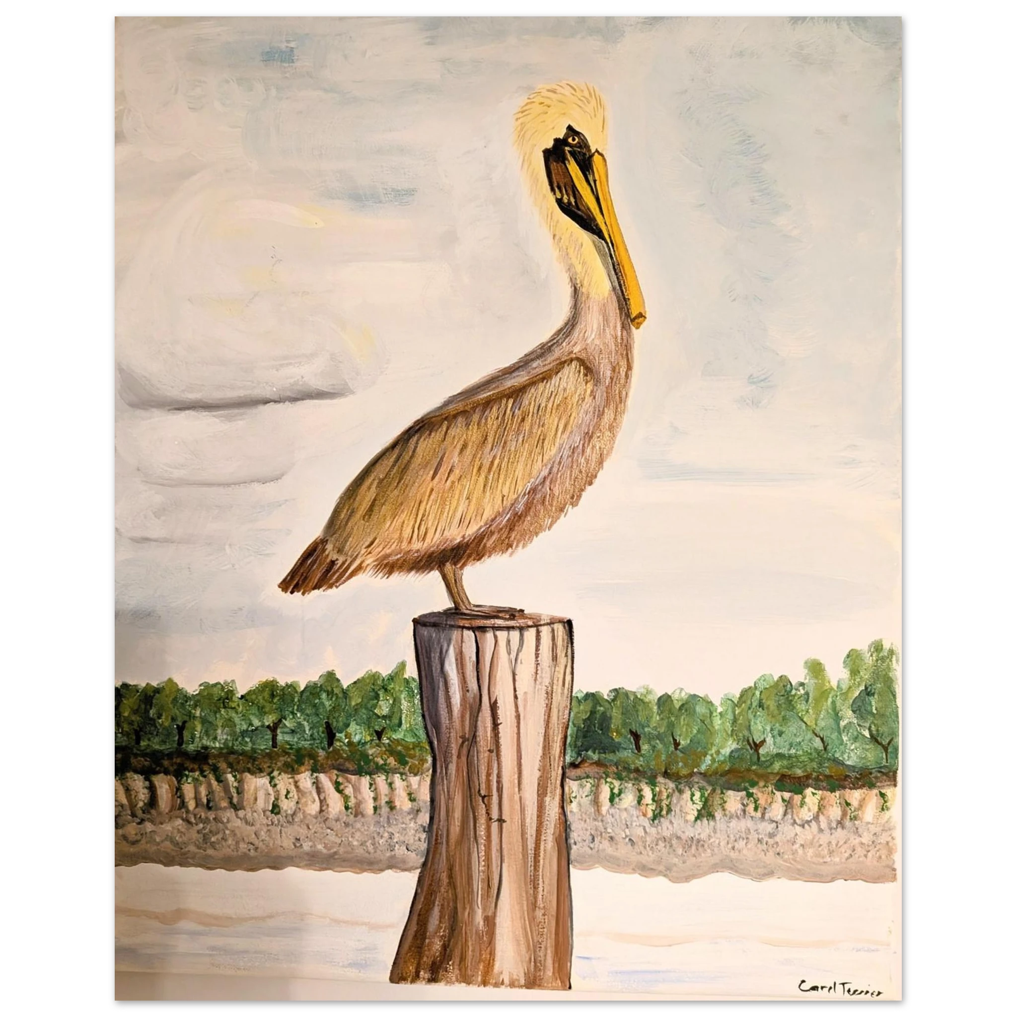 3ed640a7-ab87-448f-aa08-2641c84d7707