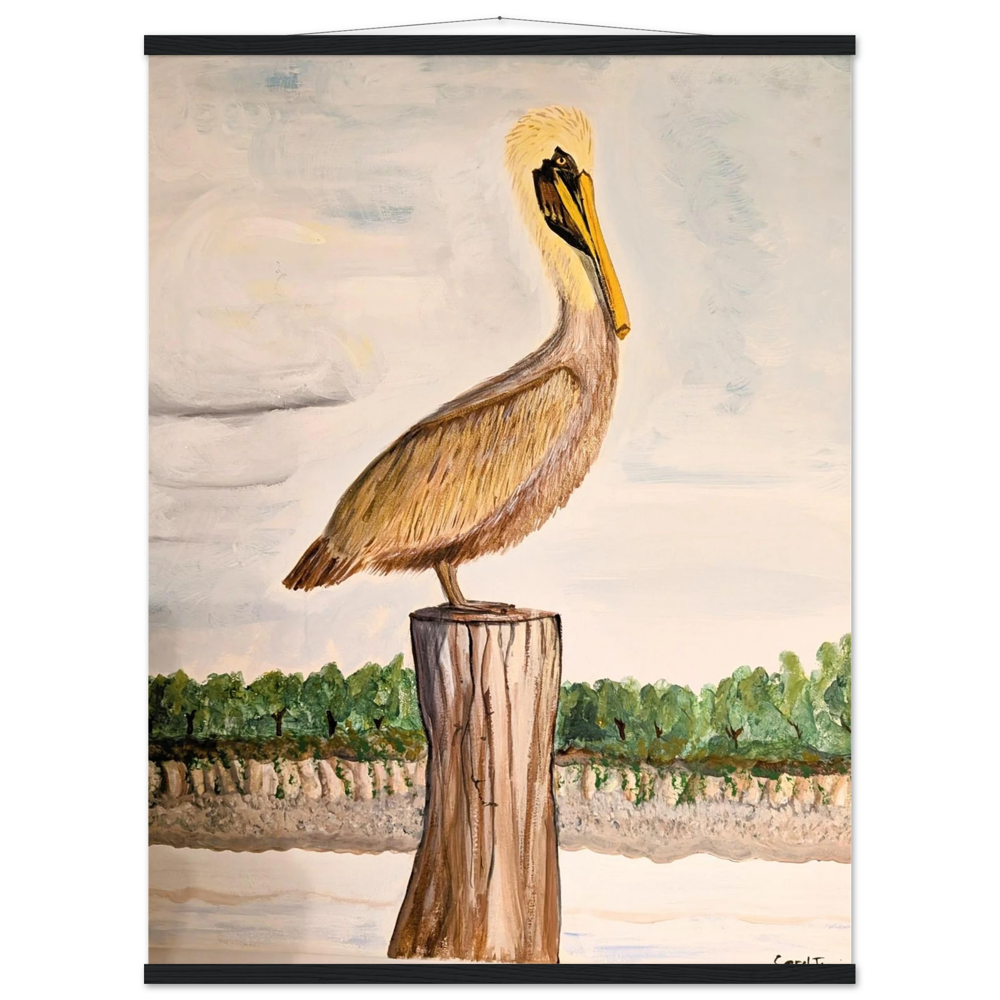 3f27af78-e90a-47fc-bd65-3c3938416766