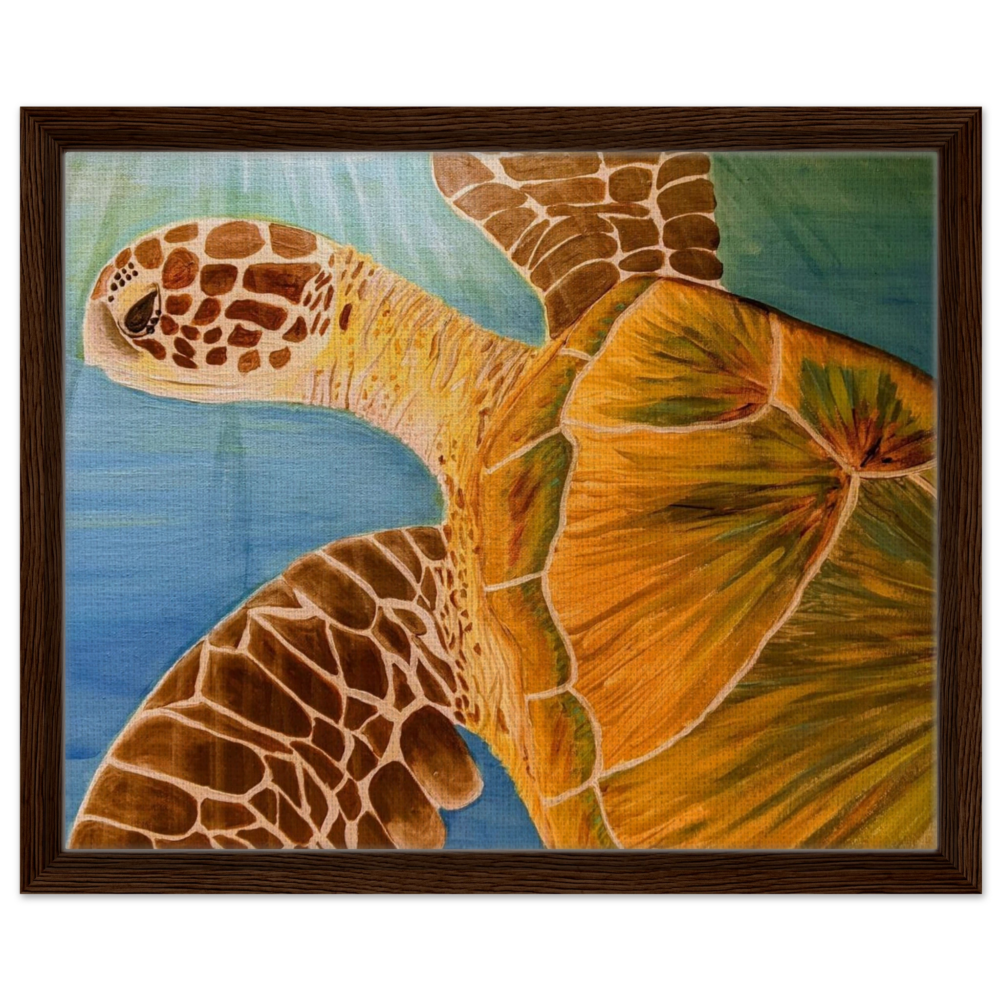 4955e0fb-7fc2-4d72-8cdc-3c930f366a08