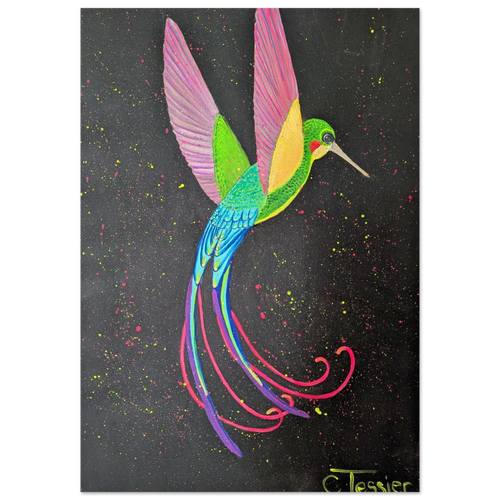 4a601806-9d41-4525-878f-6136d28dd590