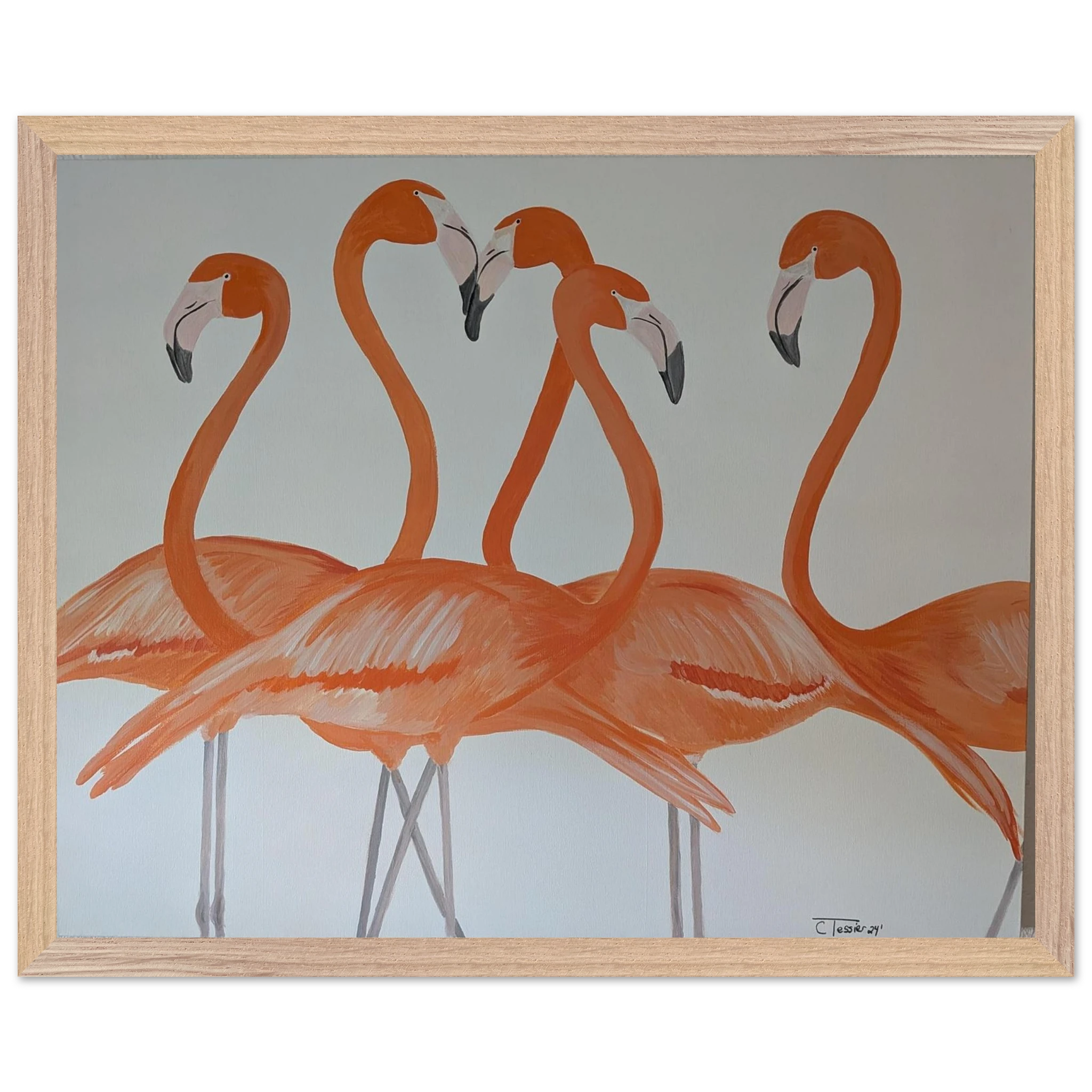 5368682d-c8c3-4dd9-9811-9f7c3e9f5cdc