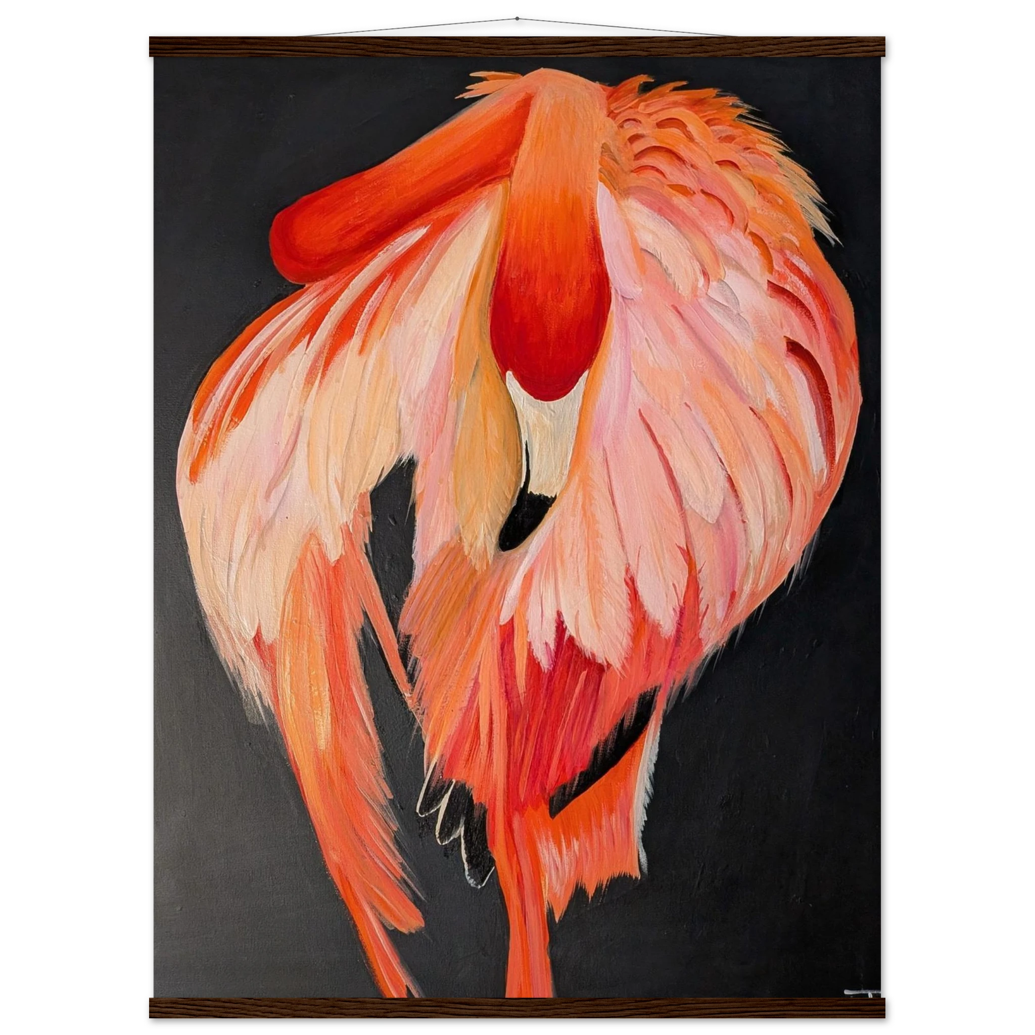 5753ebc8-fb99-4f7e-92f5-57e8304b5041