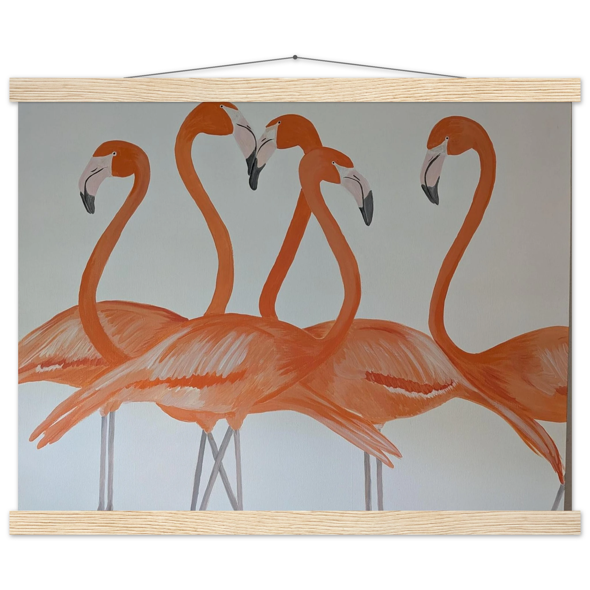 5d99e43a-9918-45f8-a5c4-81643d83d327