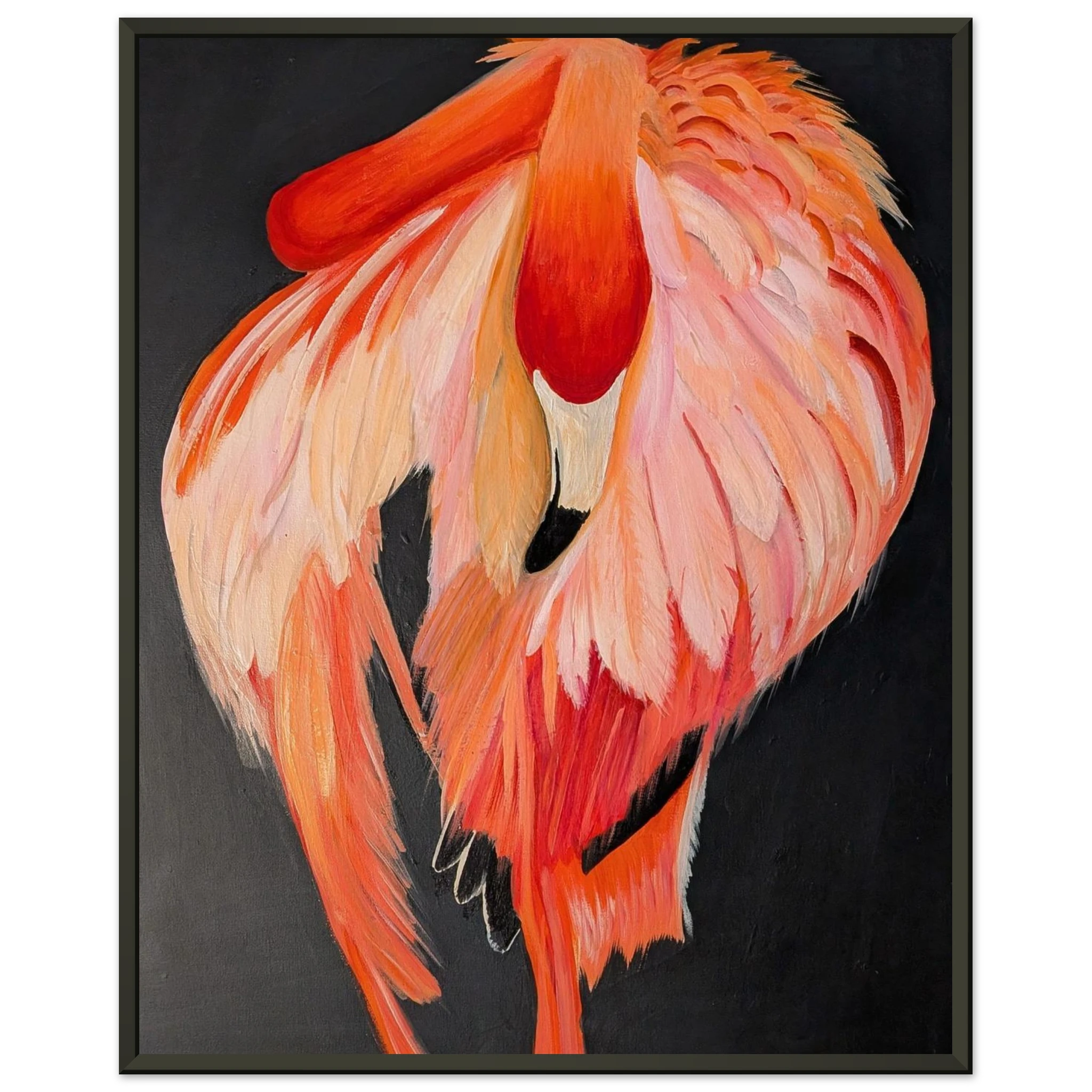 612af7c5-248b-4547-9423-5e466512af09