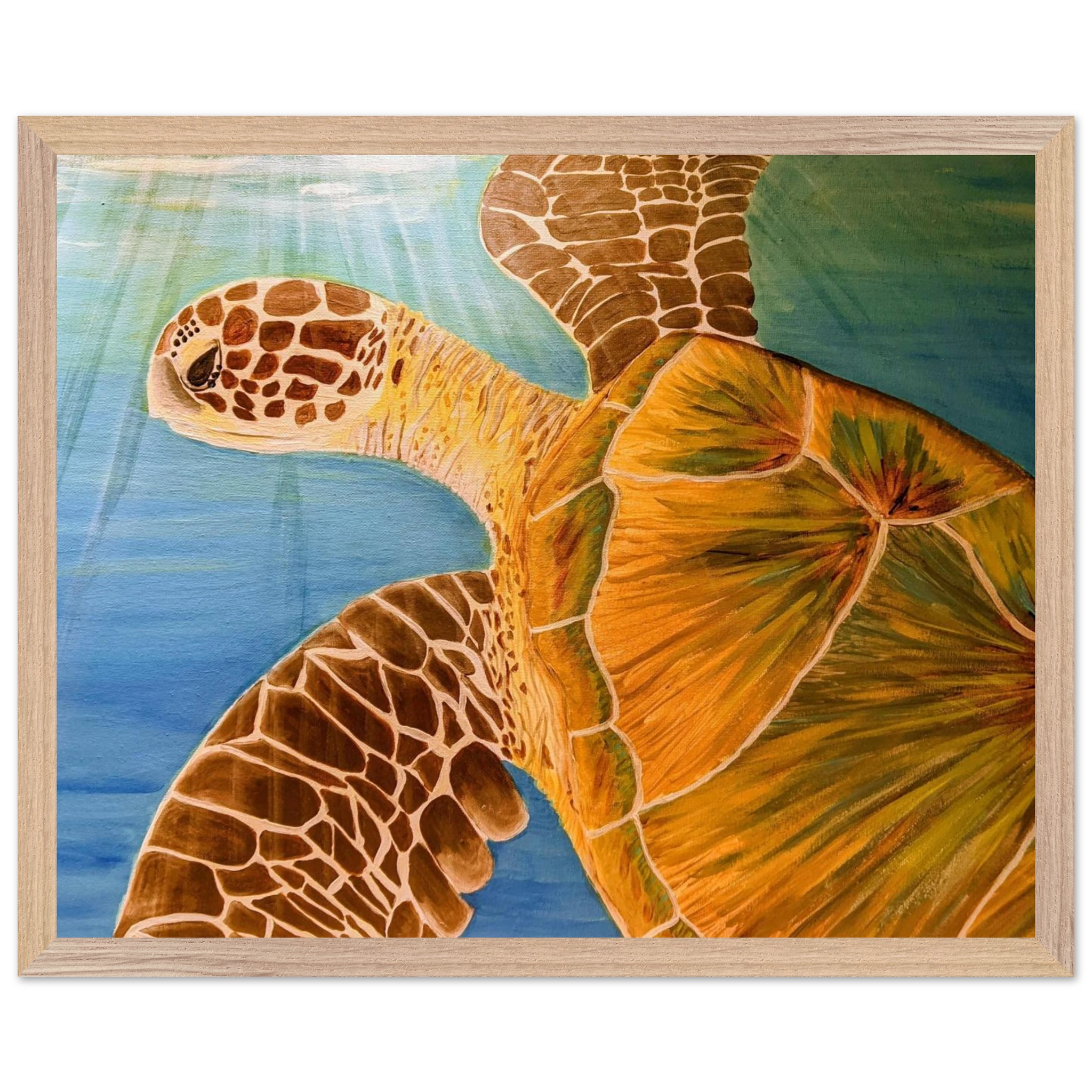 6232e393-3d8d-4fc6-bbd7-e9d17e7d89e9