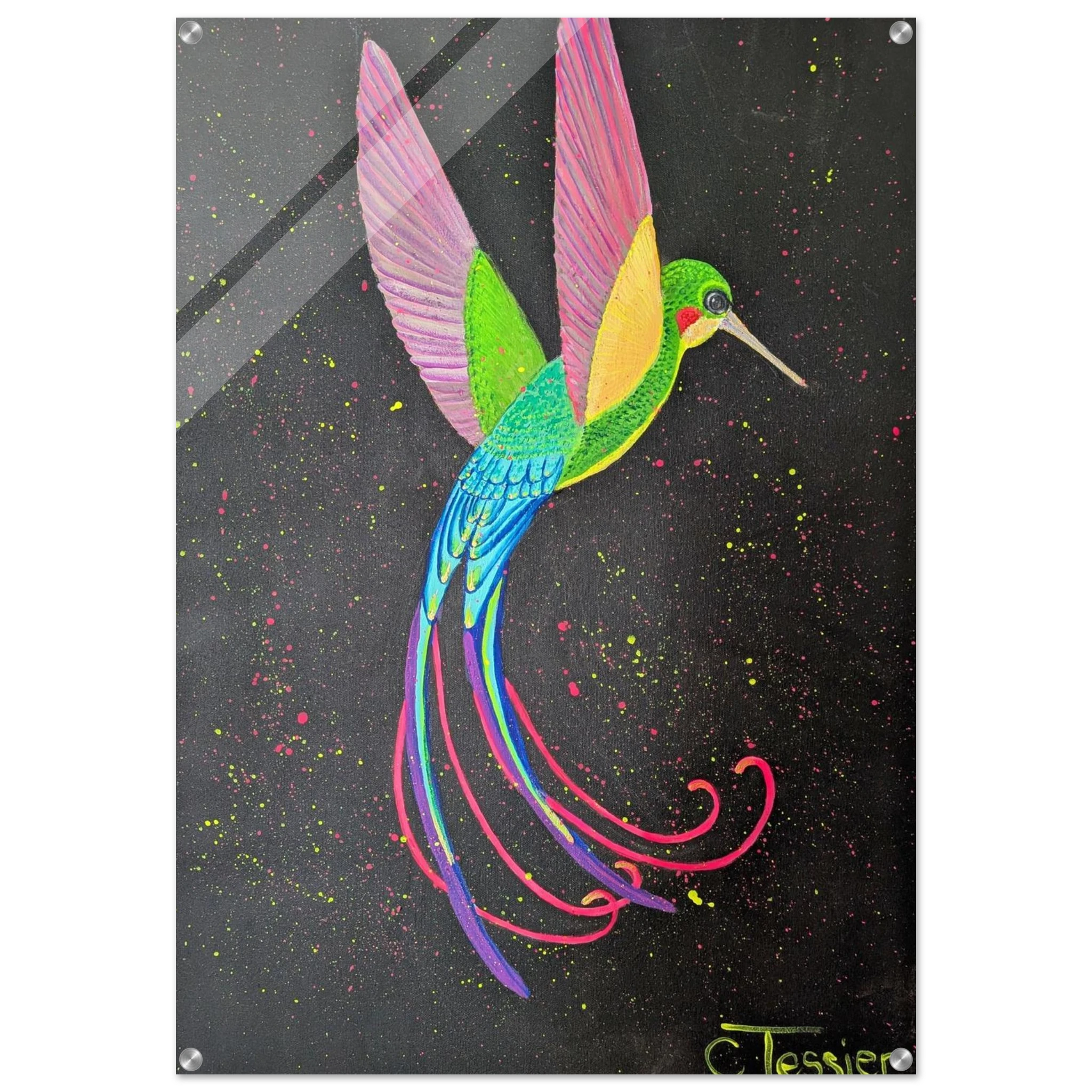62b3d34e-7041-4ff3-bb7e-56e7bf2e0820