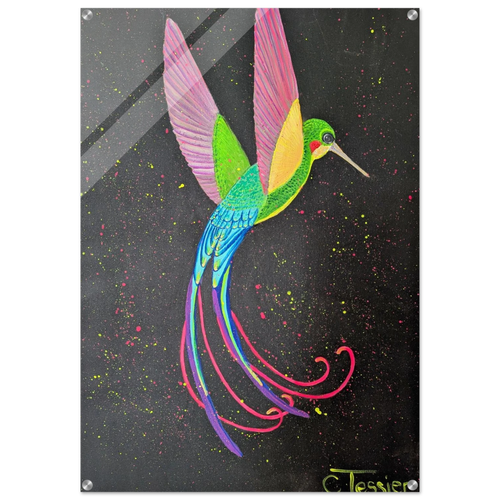 62b3d34e-7041-4ff3-bb7e-56e7bf2e0820