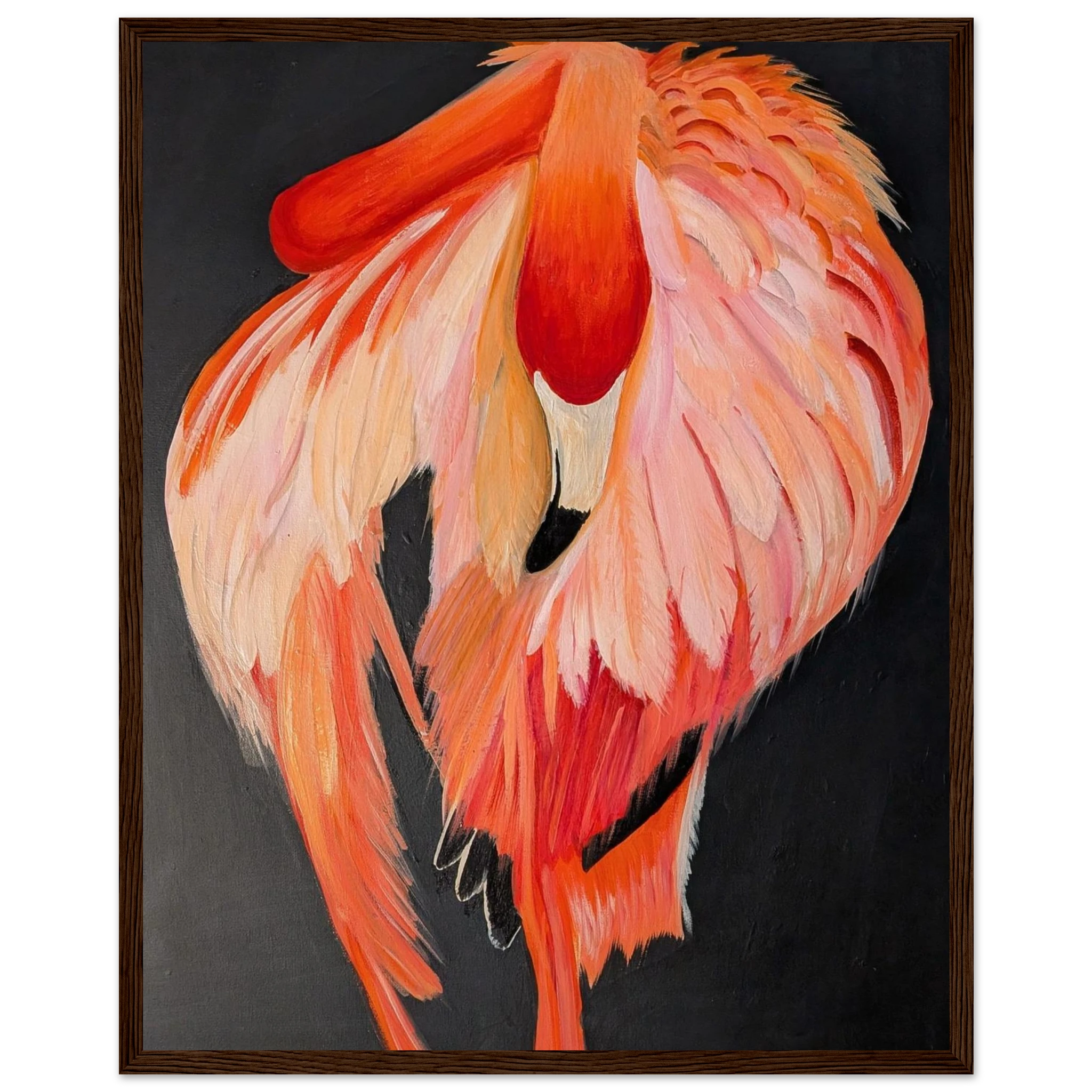 641fb2a8-e523-47fd-b1c3-693abcc2de2f