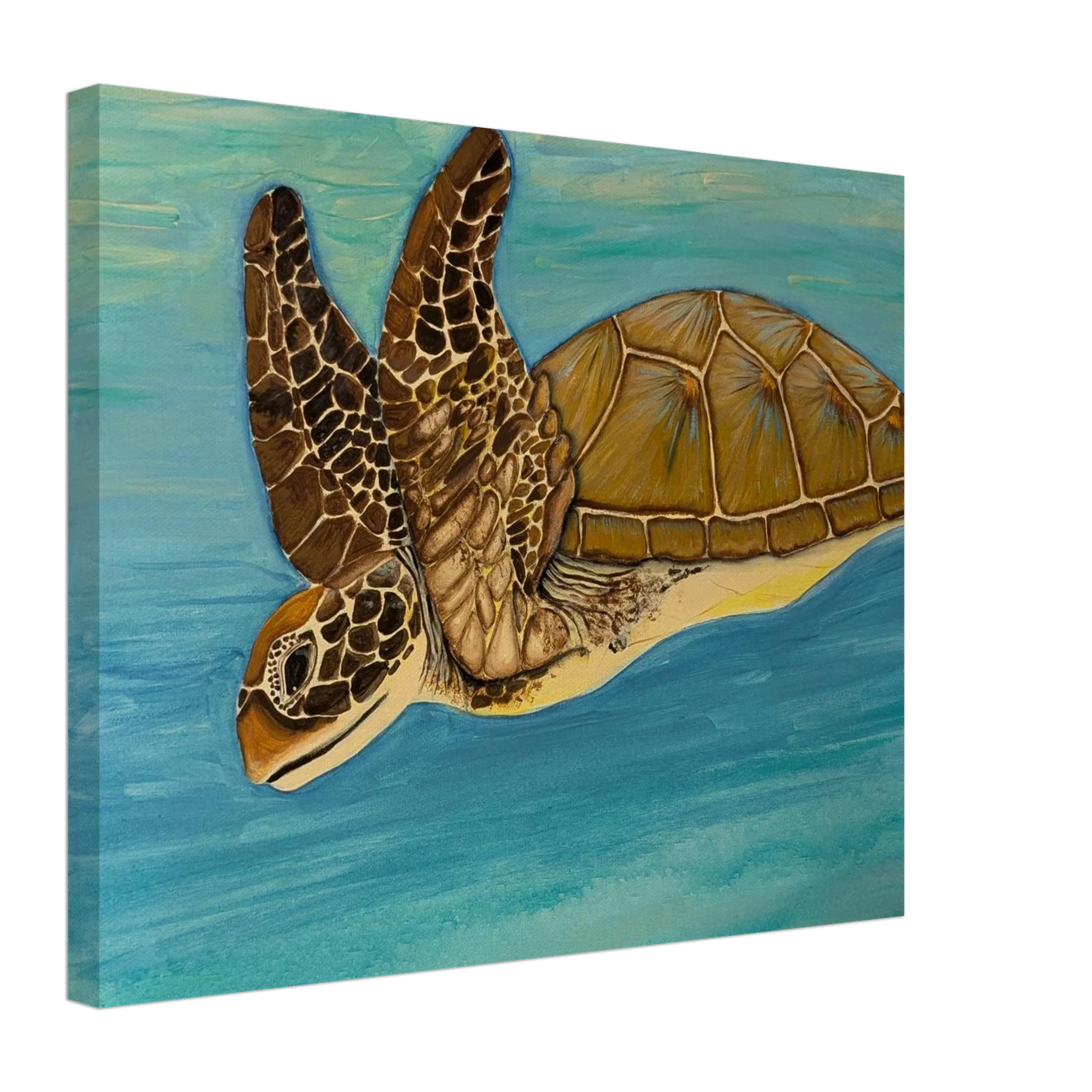 70759733-dce7-46e7-9d30-9165738978ba