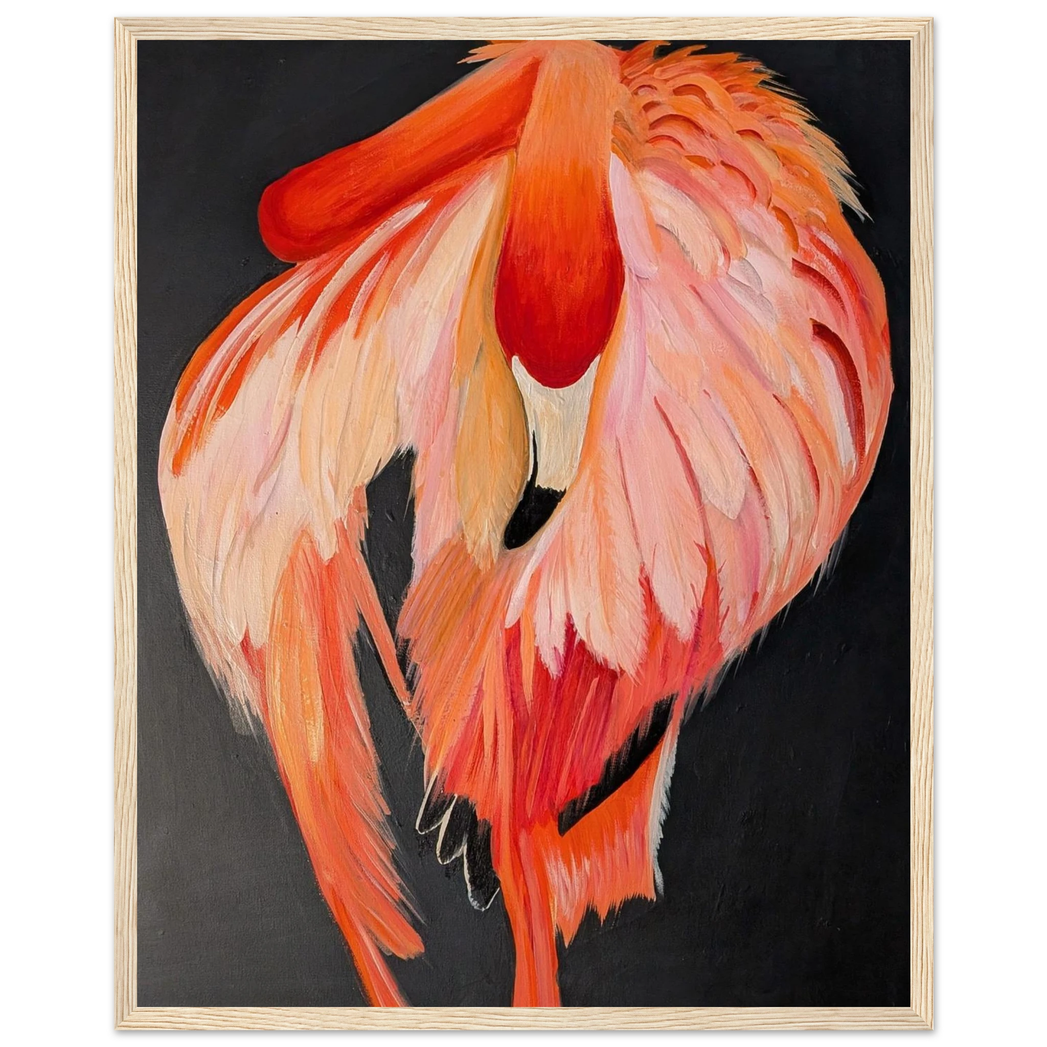 71227813-88af-4392-b4c3-6f127a08b15b