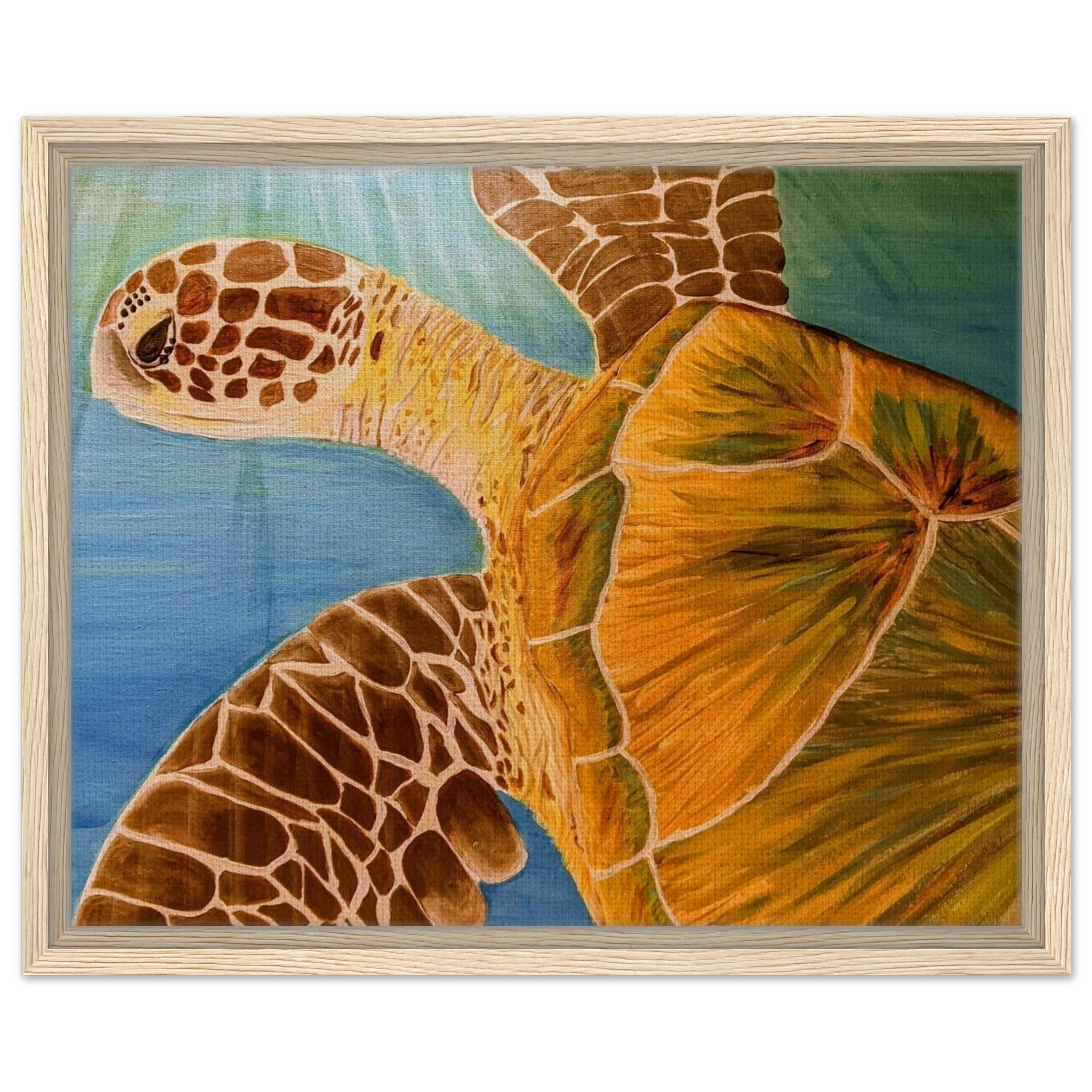 72f004d1-0445-4d01-9d44-835d74aa3292