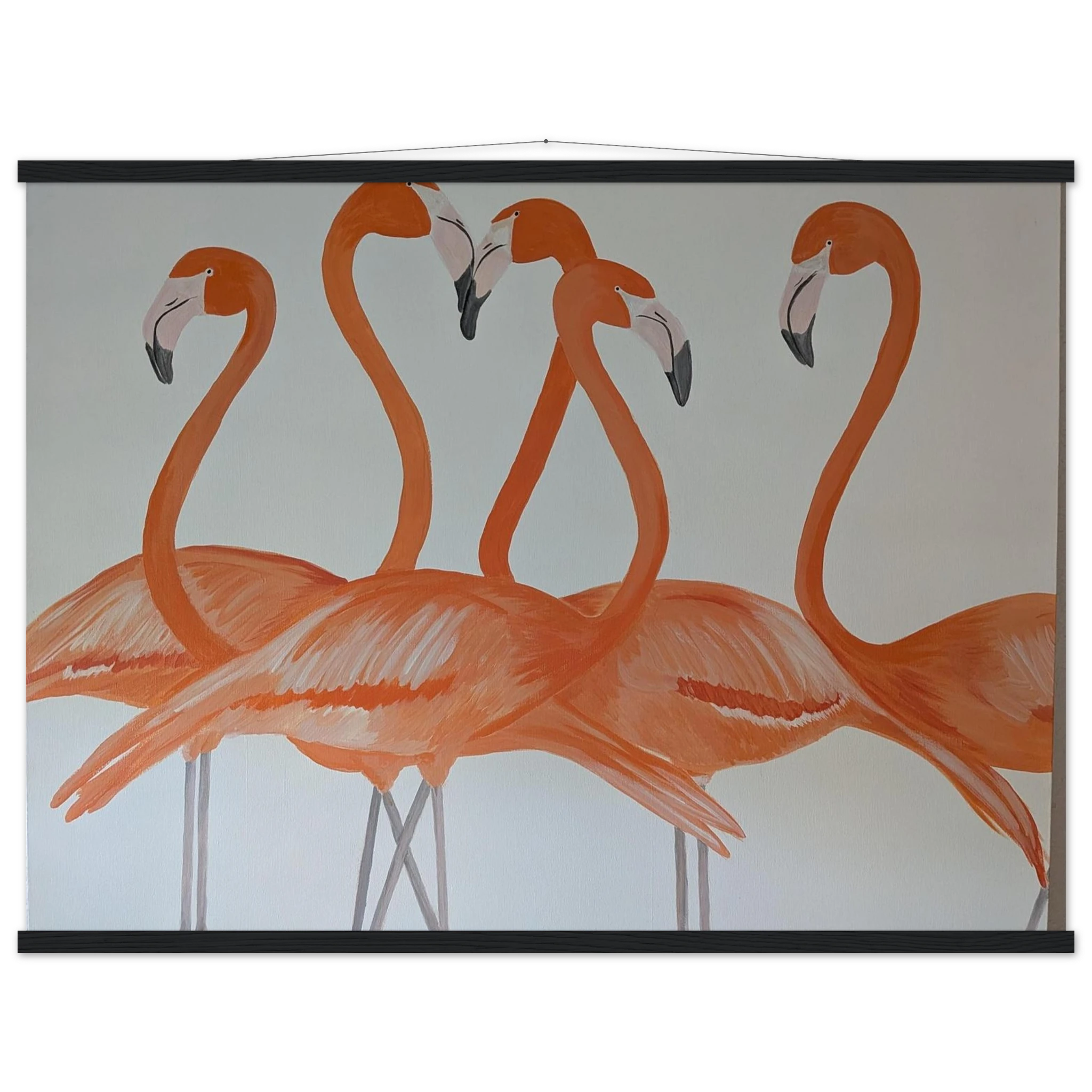 750b7ecc-533a-46c3-aa44-b255019a6a6d