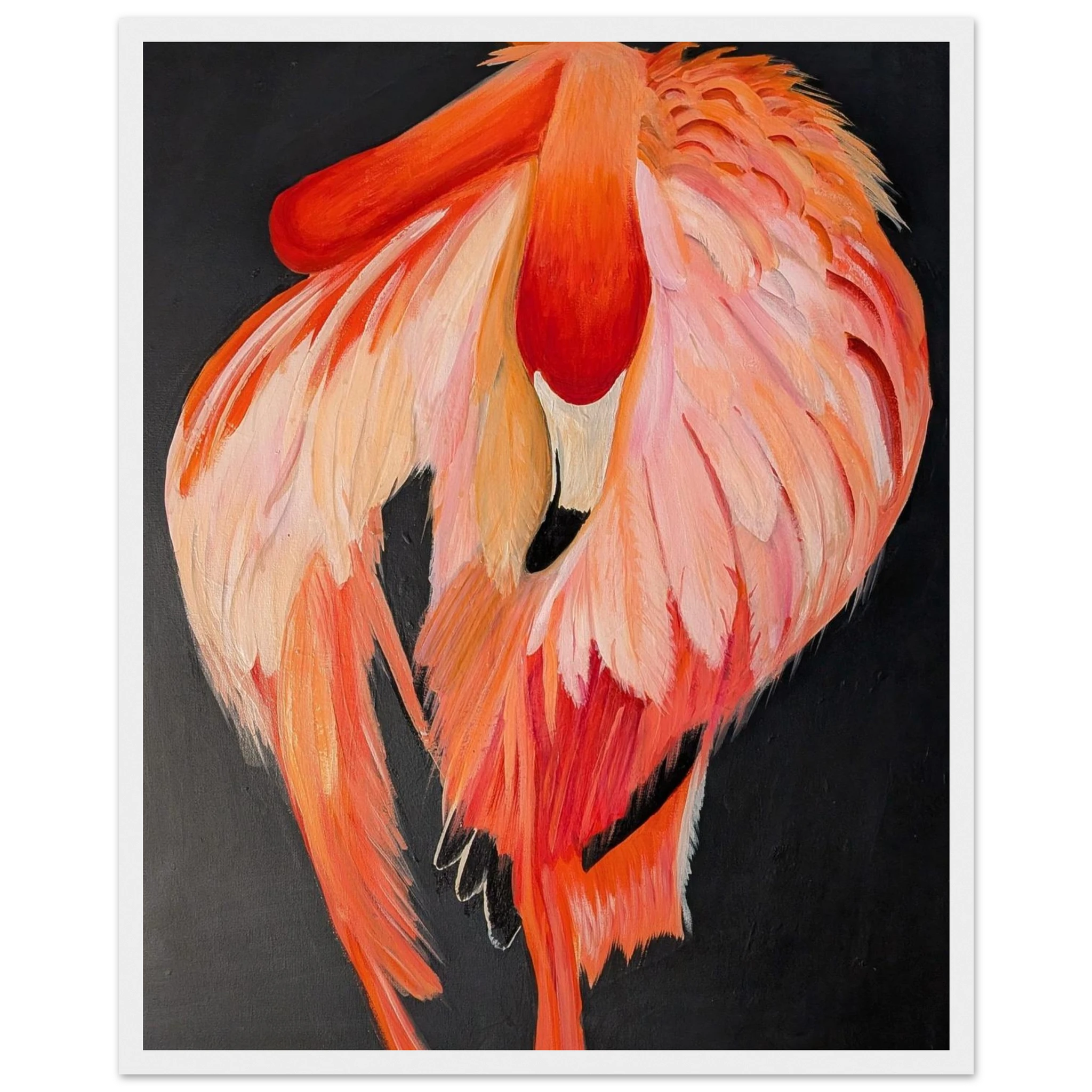 796c1070-71ef-423b-a9a2-4a58a0aeba85