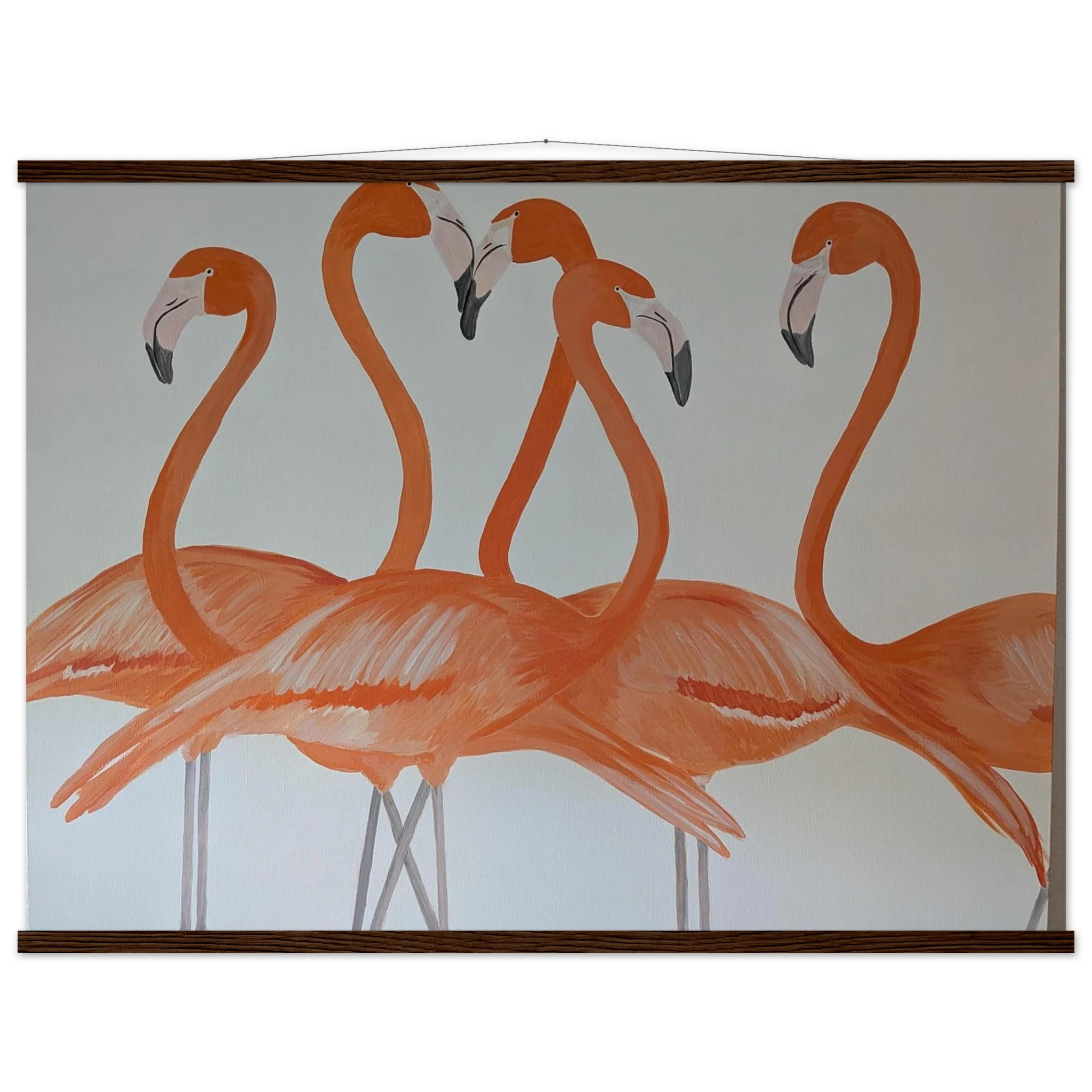 87819f7c-ef09-4f76-8c1e-c8d224d5a3bb