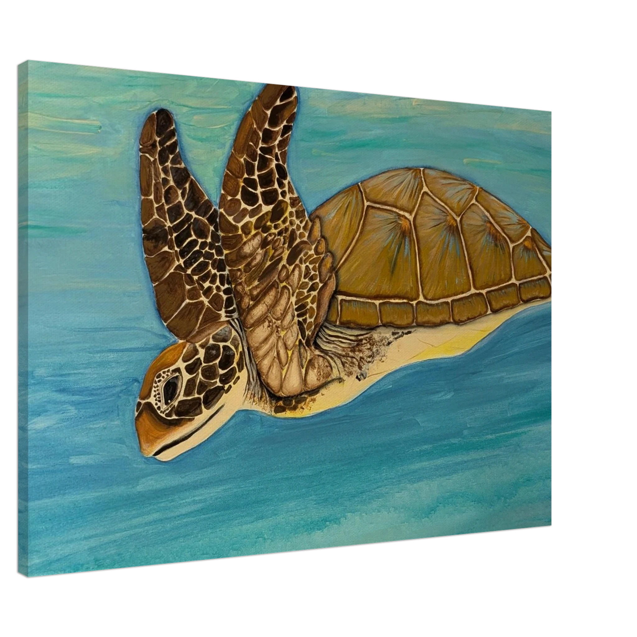 9f118f15-5e41-4173-8123-8696d96509dc