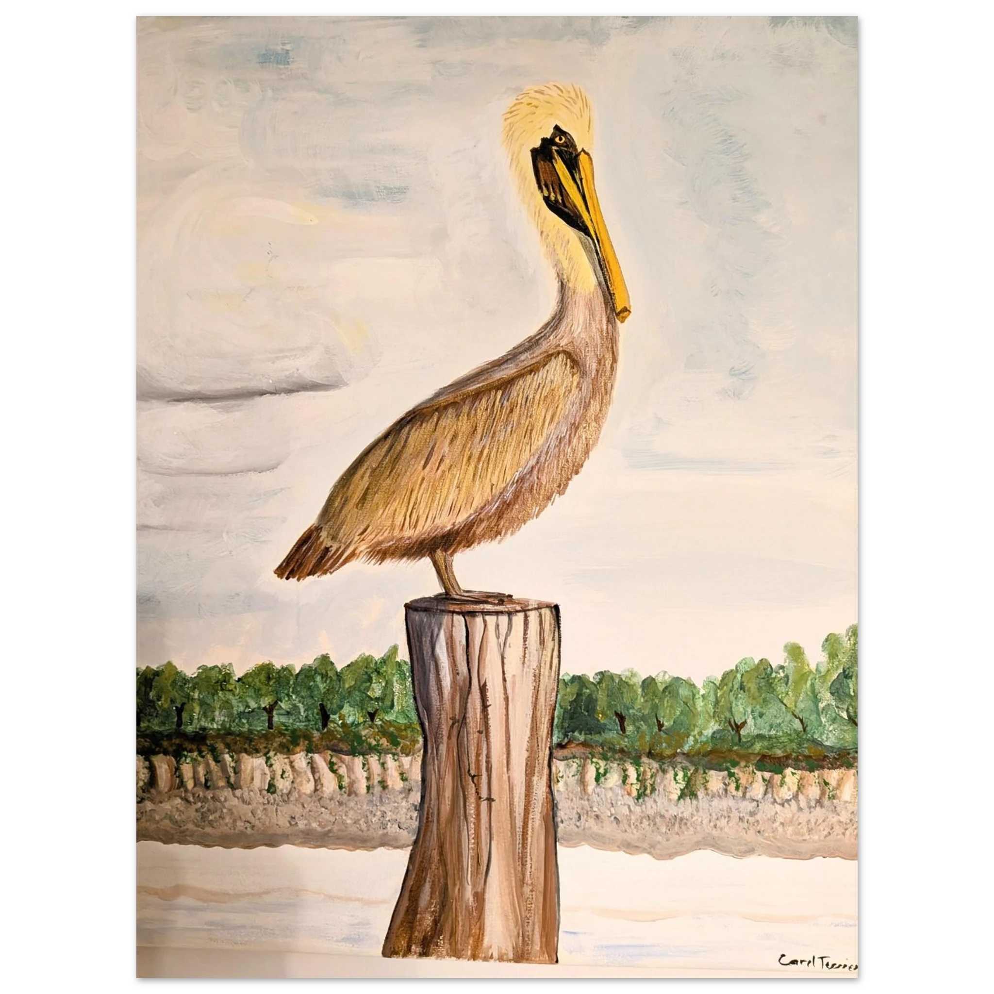 9f7930b3-5397-4c45-bebc-d2d69f9c967a