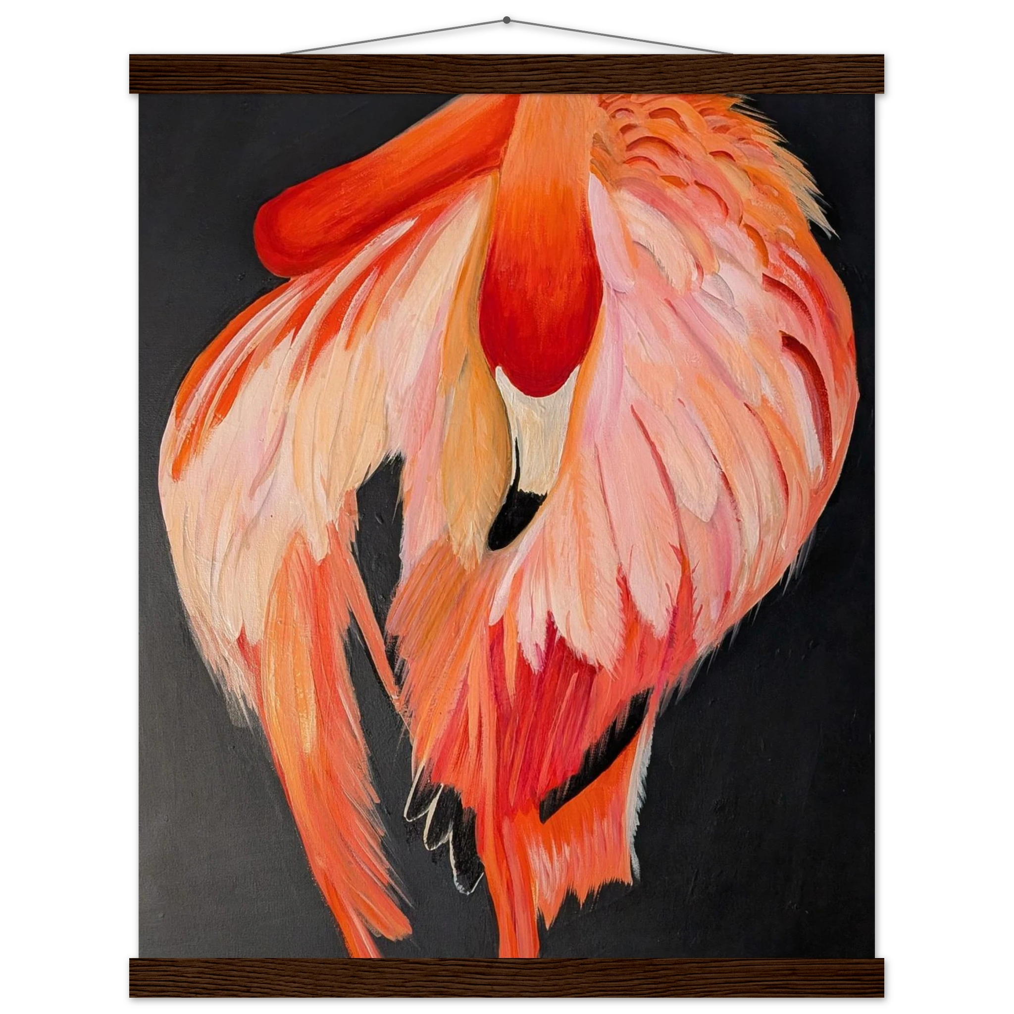 a0ddfd97-663f-48f9-96cc-5cbaa5288ddb