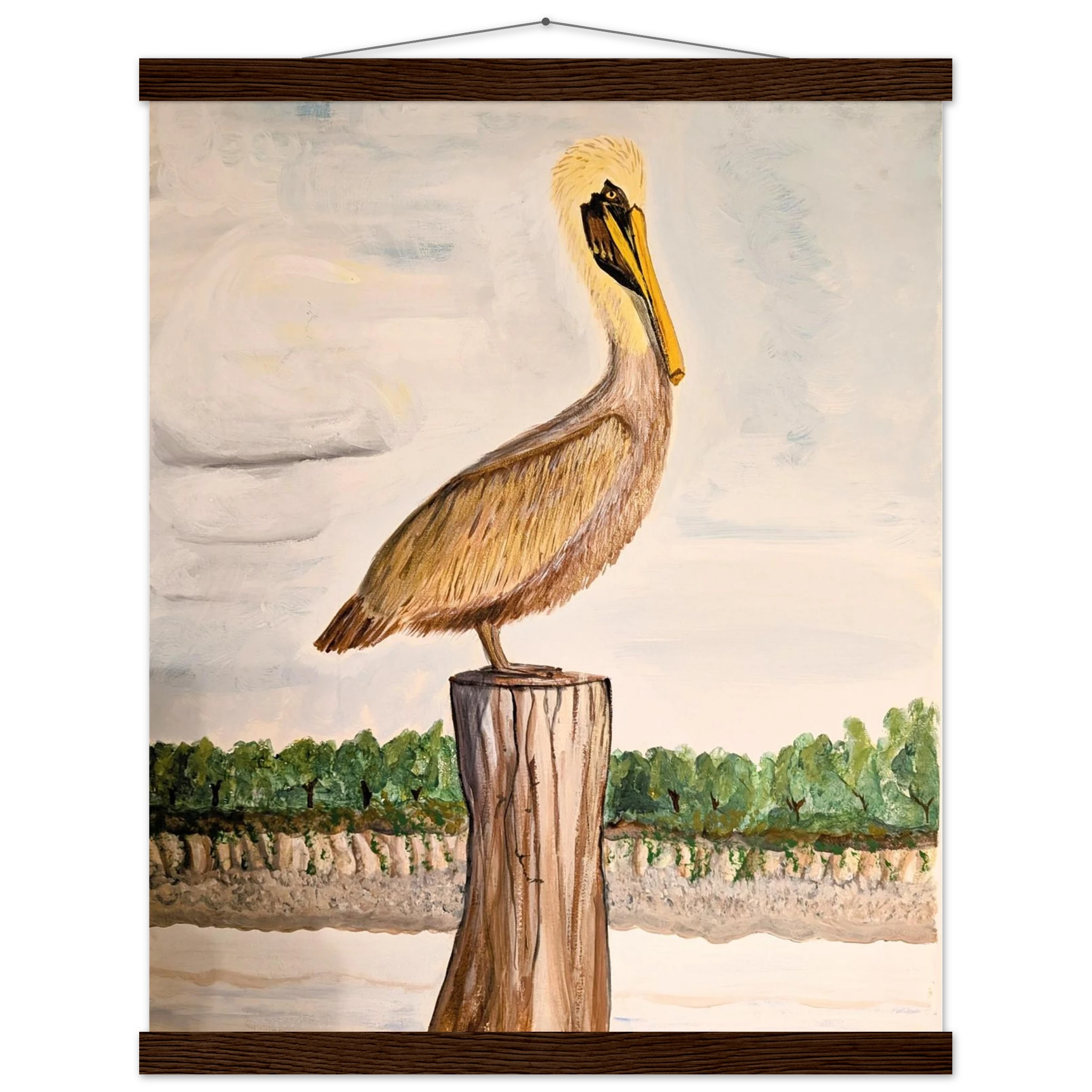 a2c8bfdc-1774-444d-8210-d85ba18caf82