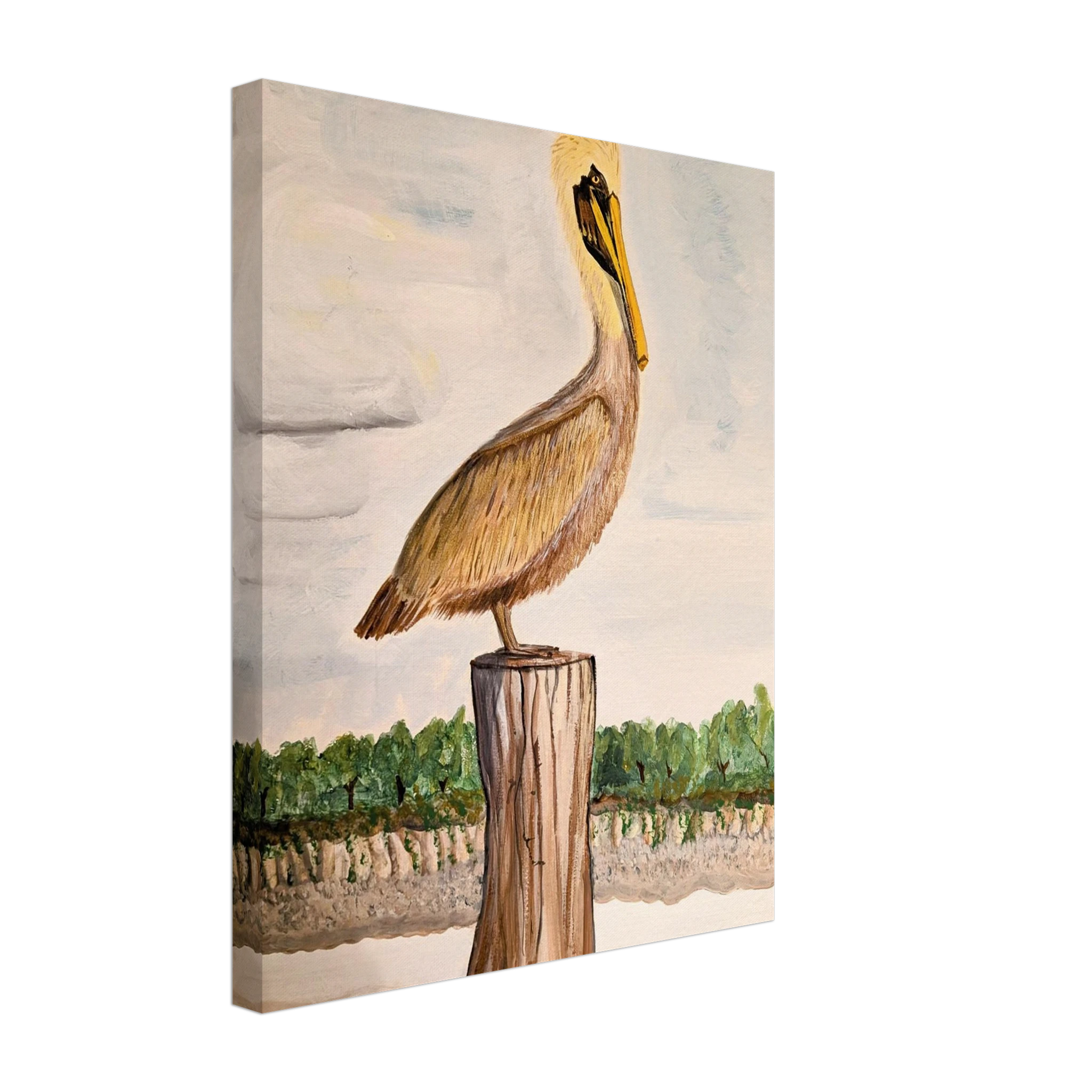 a42a838a-a5aa-4da7-9f12-a13fb4e69cc0