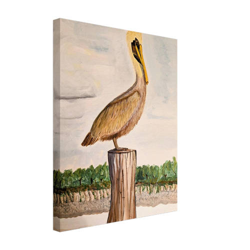 a42a838a-a5aa-4da7-9f12-a13fb4e69cc0