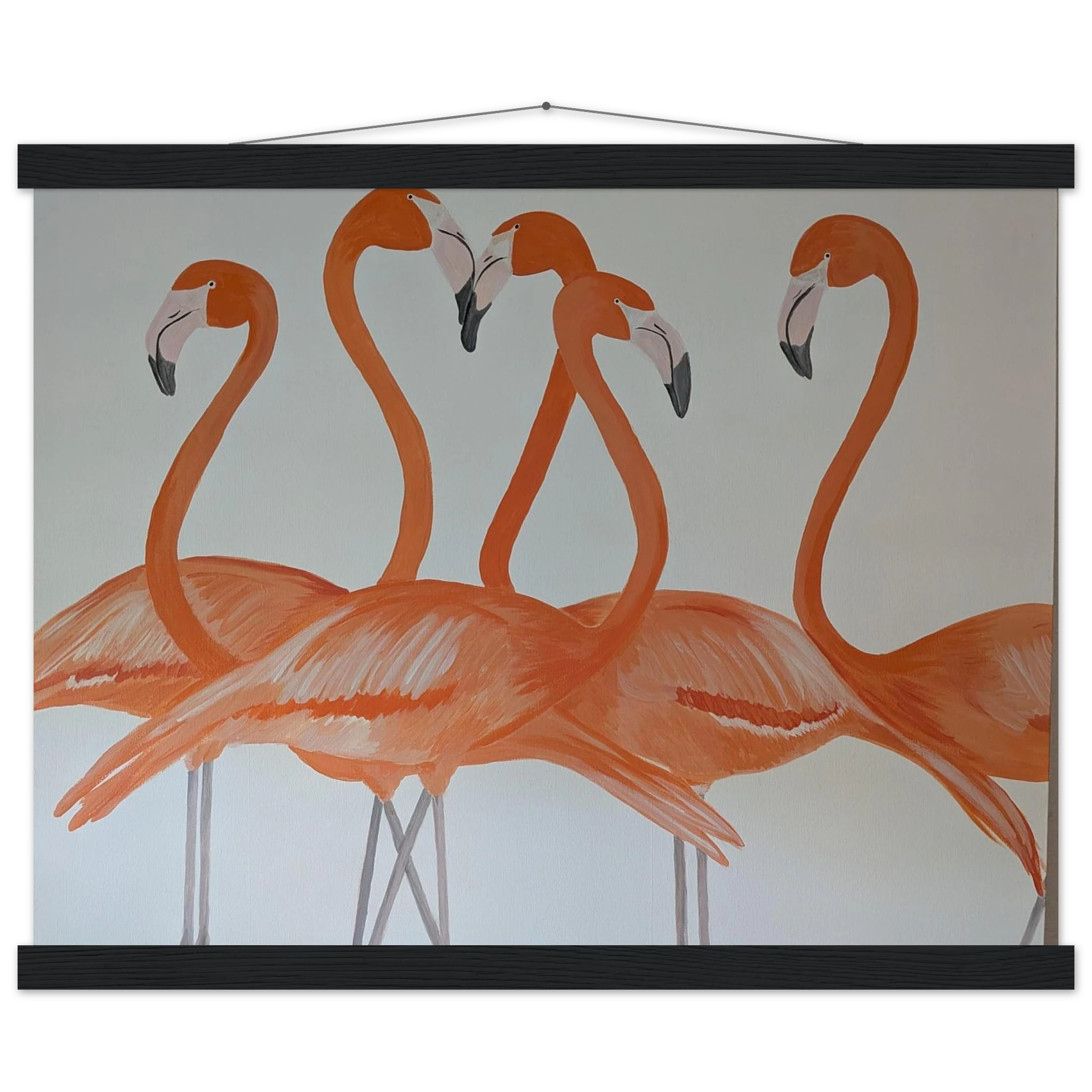 ab8b9df0-2db7-4104-85ad-03d2de200c9e