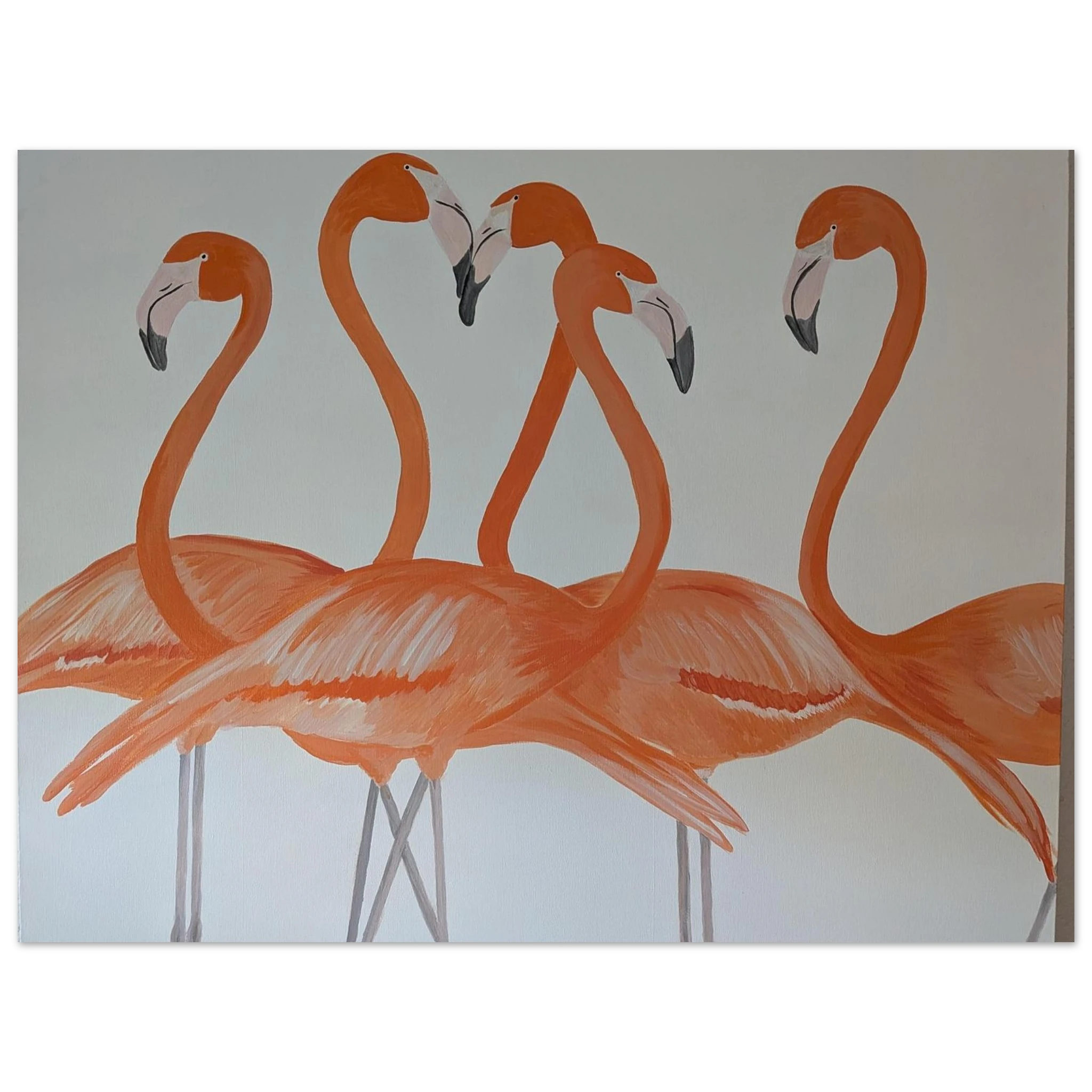 b4443d5c-707f-4027-af95-4a76b5754797