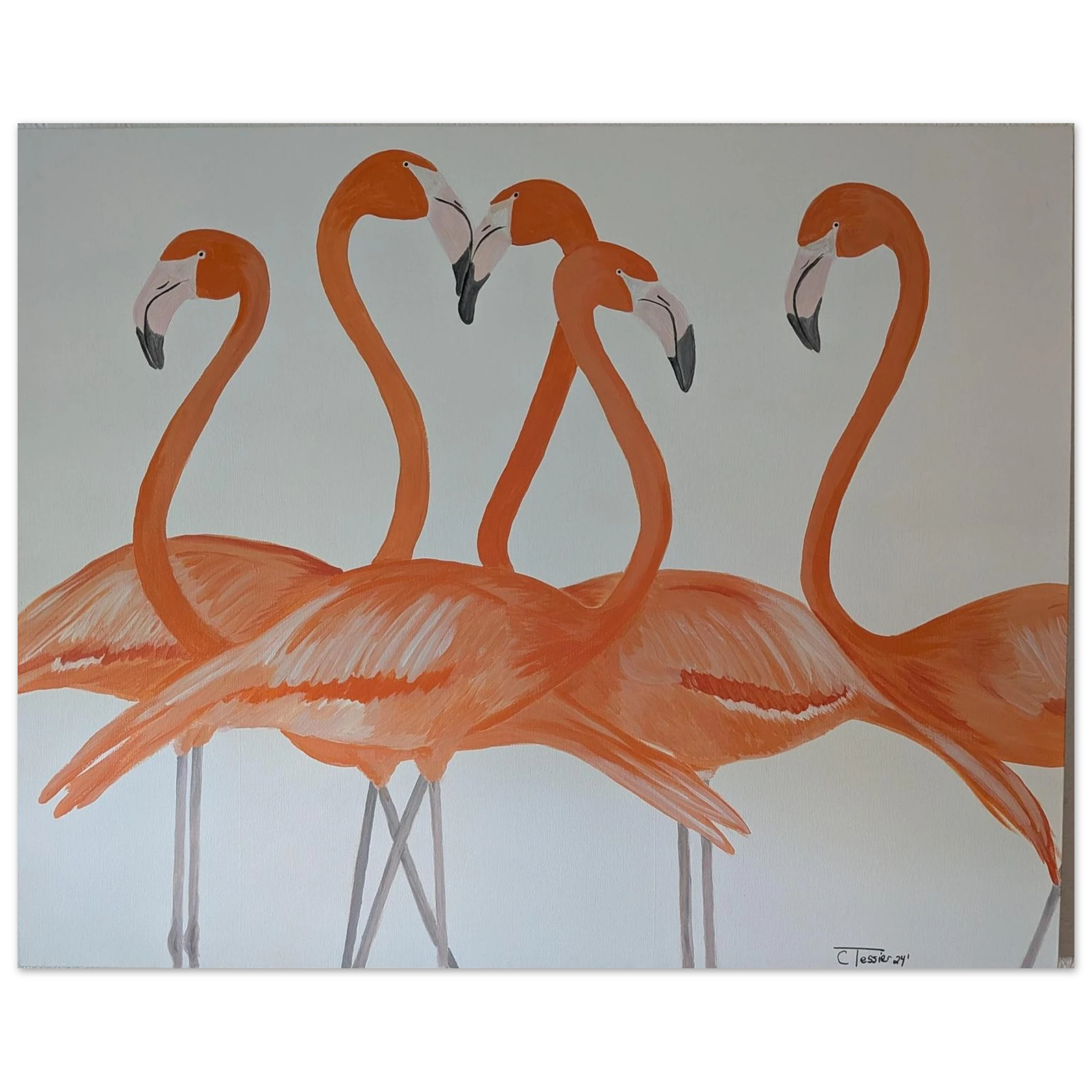 c22e82dd-ff26-44f2-b068-fba3b4ab19b5