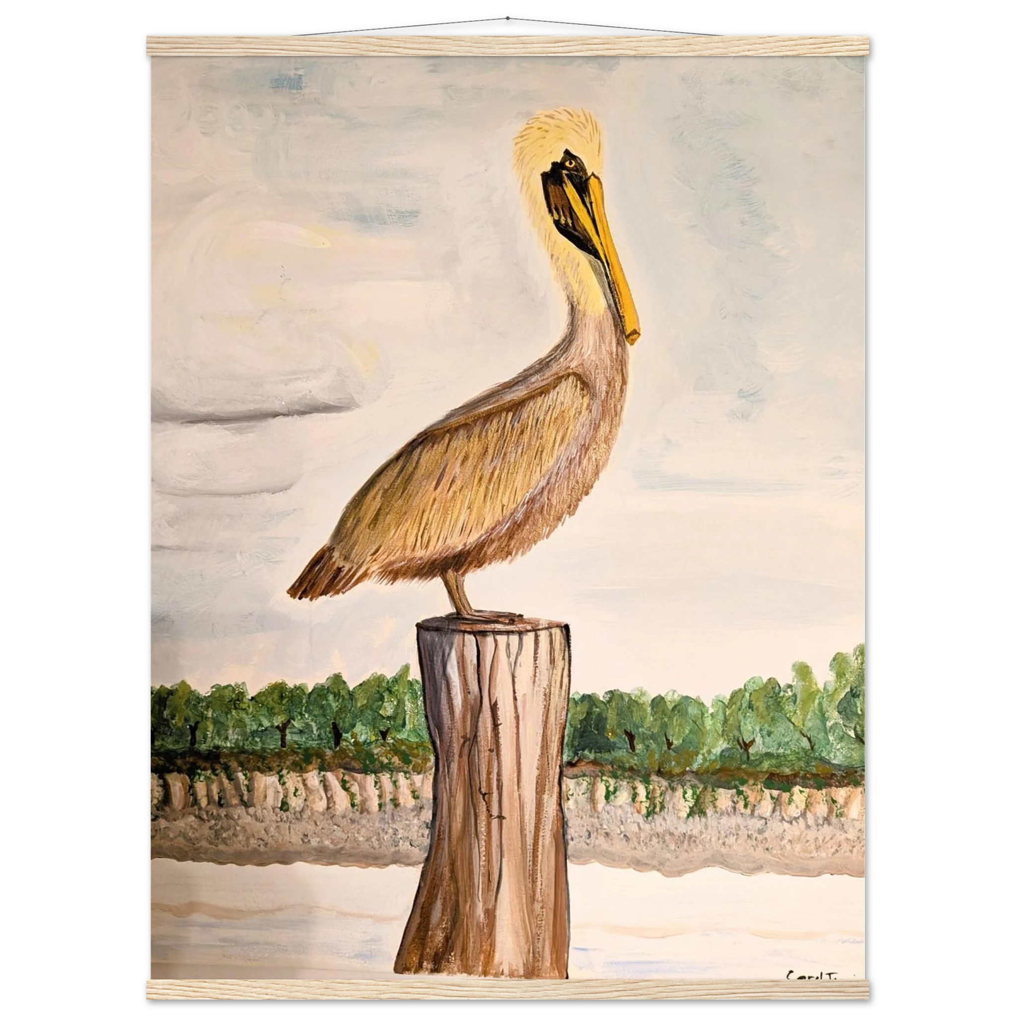 cbf891fa-0108-4ad1-bba5-ef2761c75f9a