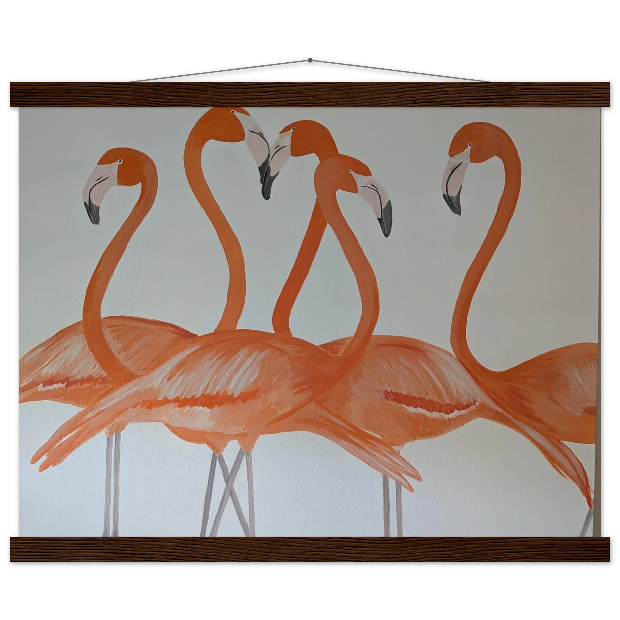 e0f1e3bb-9c4e-4654-93eb-ce1a2e7884b9