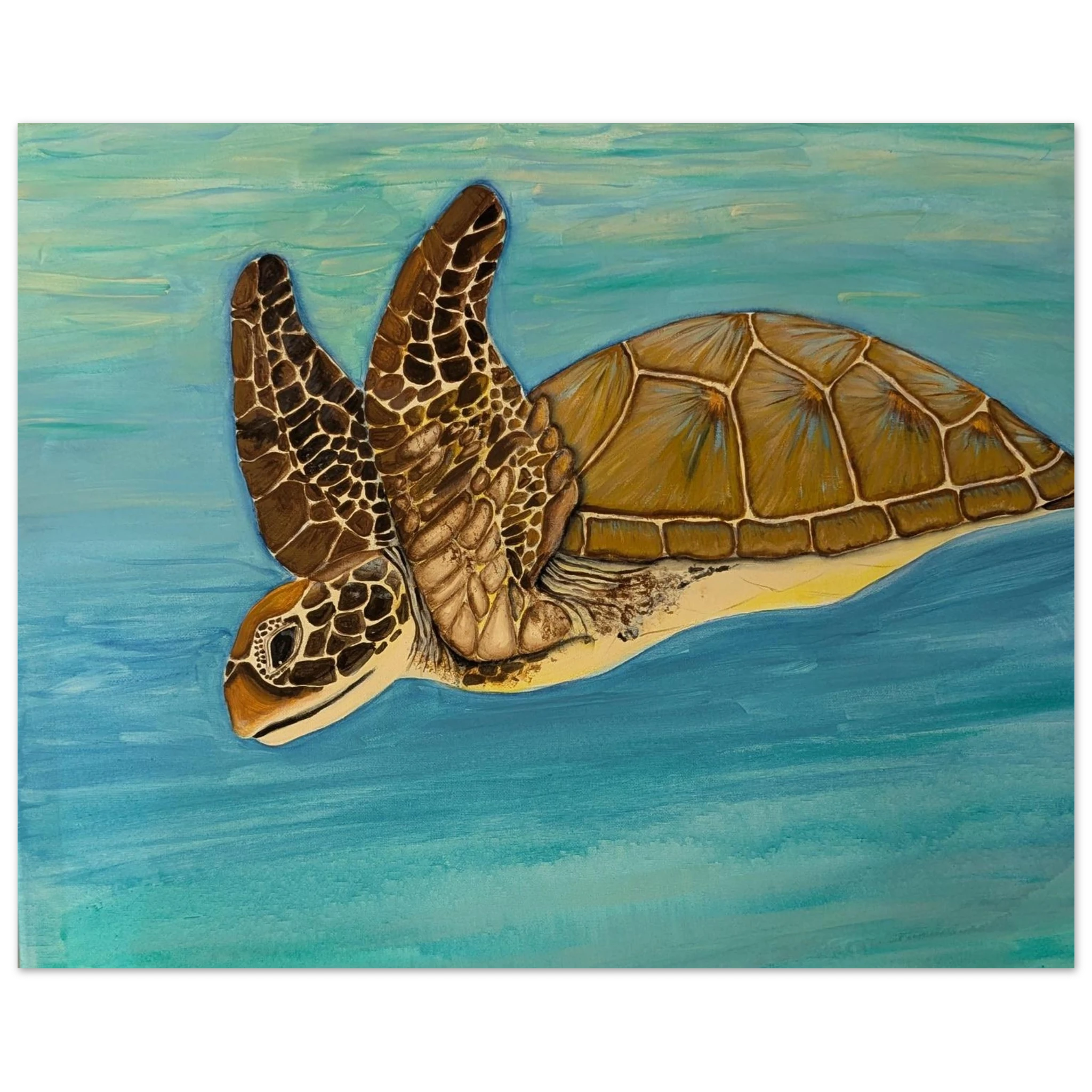 e58c2e75-e4fb-4739-86de-cba80f41f415