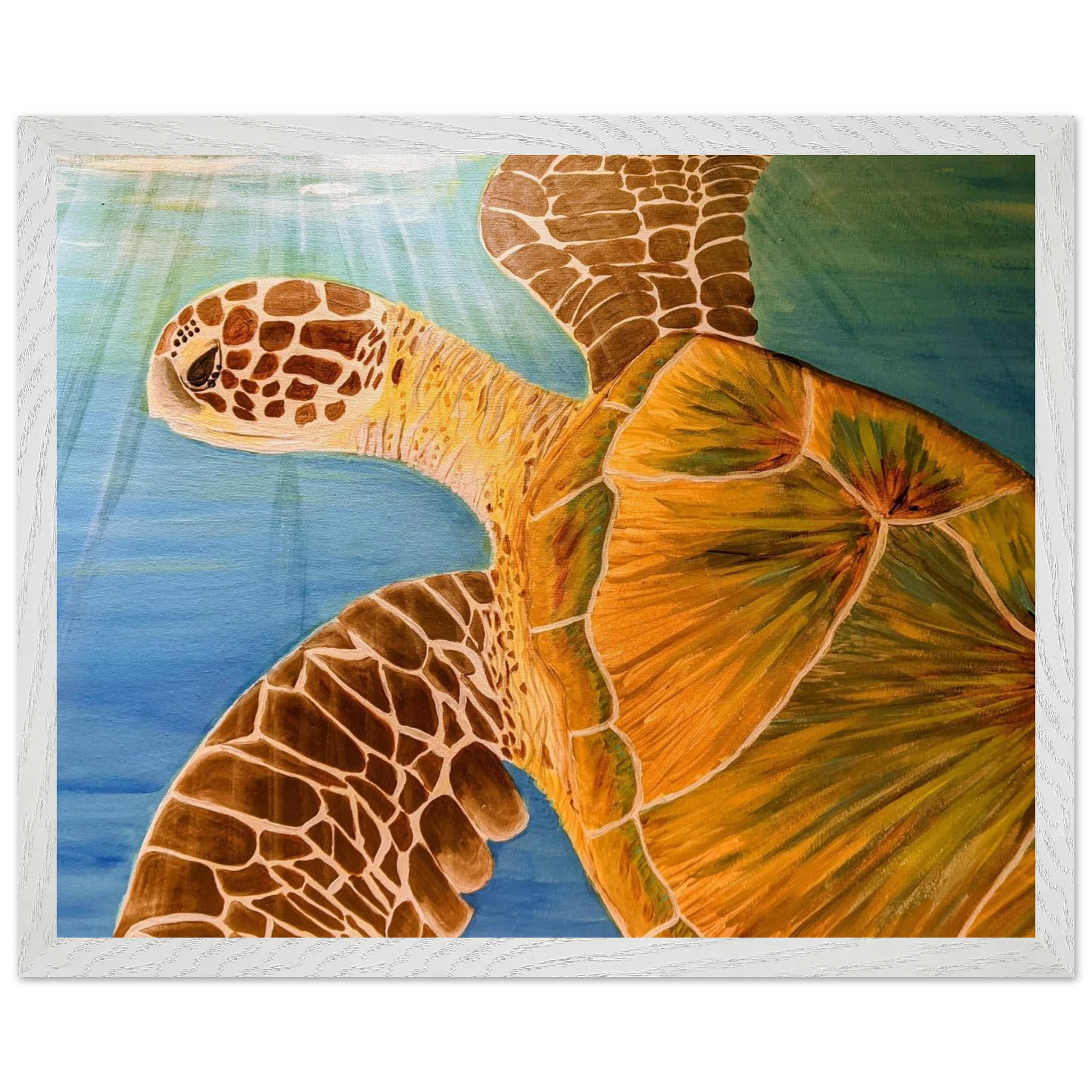 eff25c17-6a69-4f27-a51f-50f3700fe02d