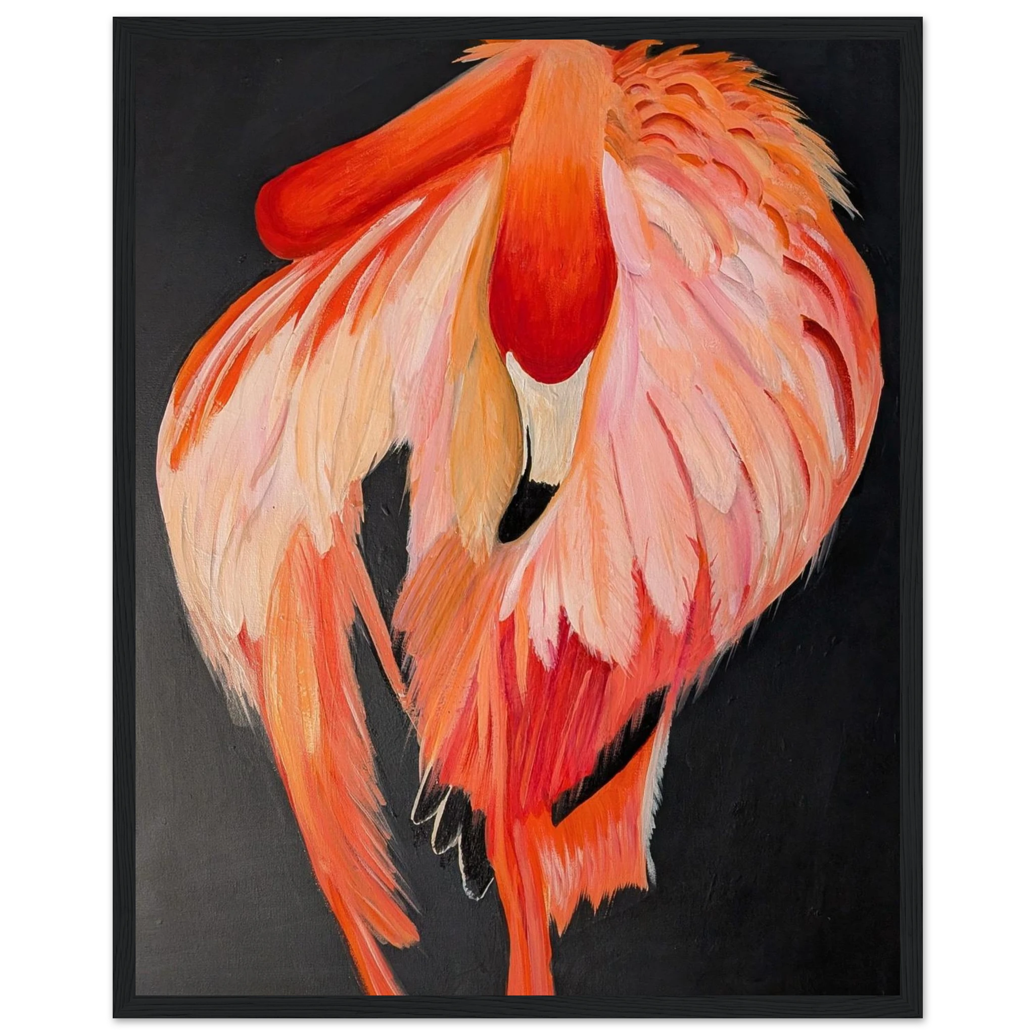 f09fdaf3-8500-420d-ac15-8e842a05572e