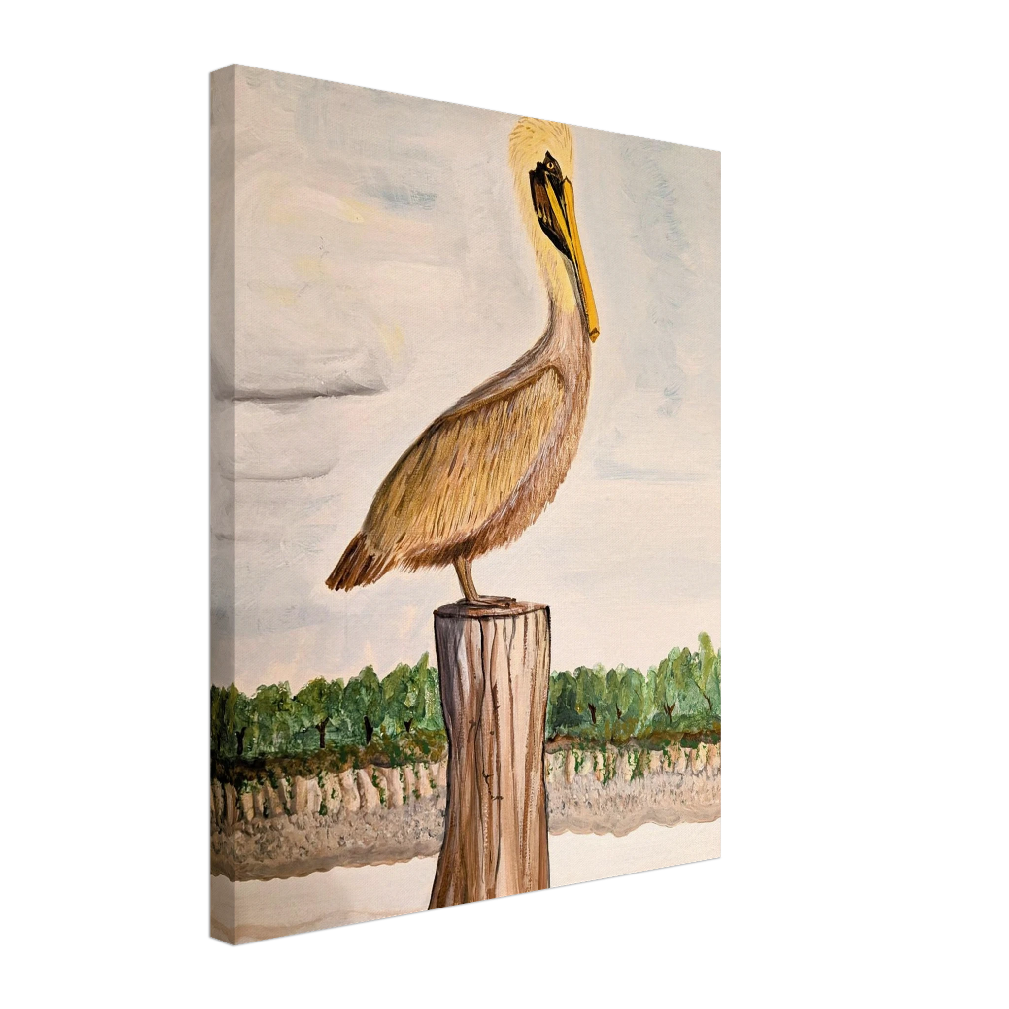 f2857854-add6-4c14-8843-f9ed297e435f