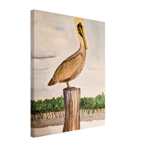 f2857854-add6-4c14-8843-f9ed297e435f