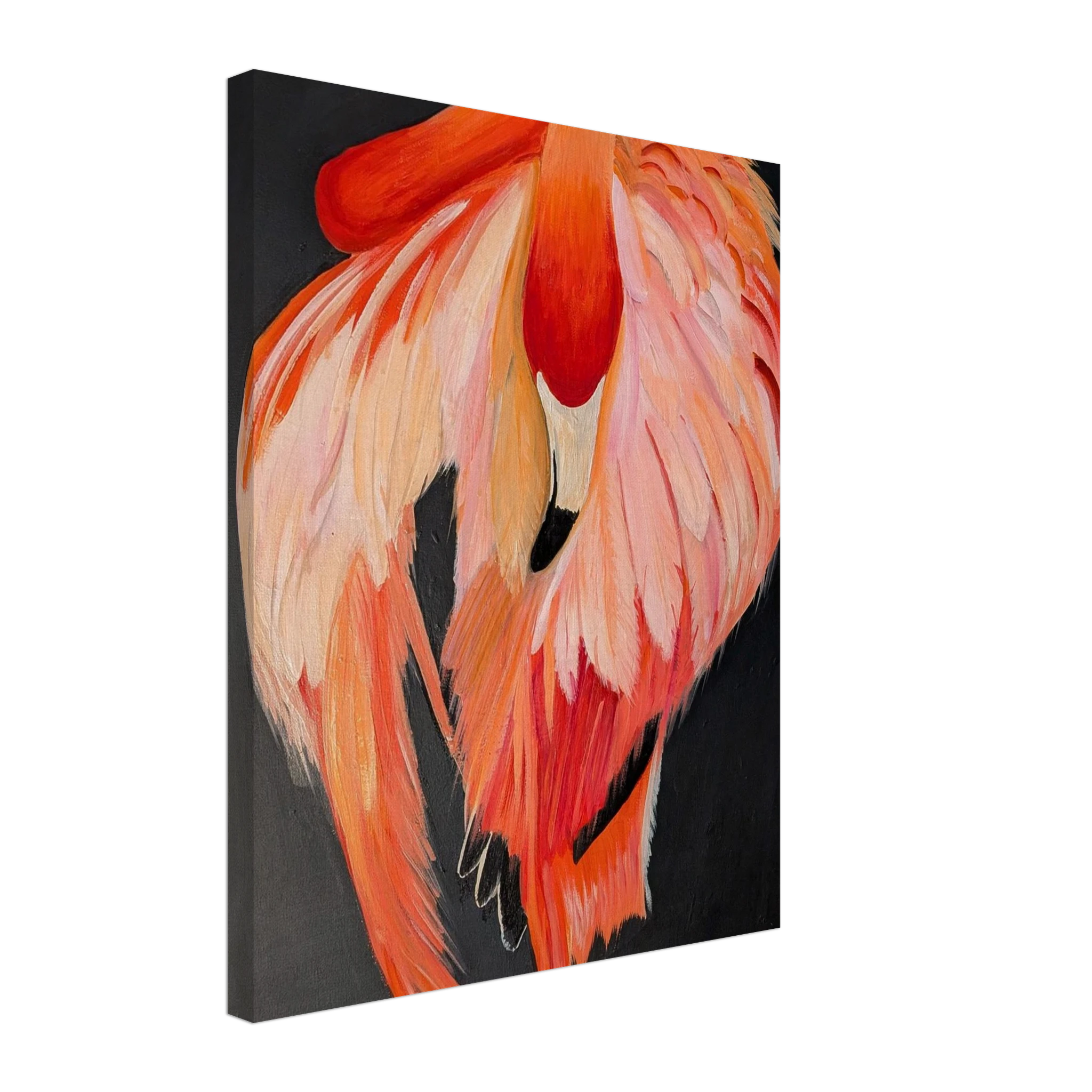 f7f03897-451f-4ec0-8d7b-cde5d0f32363