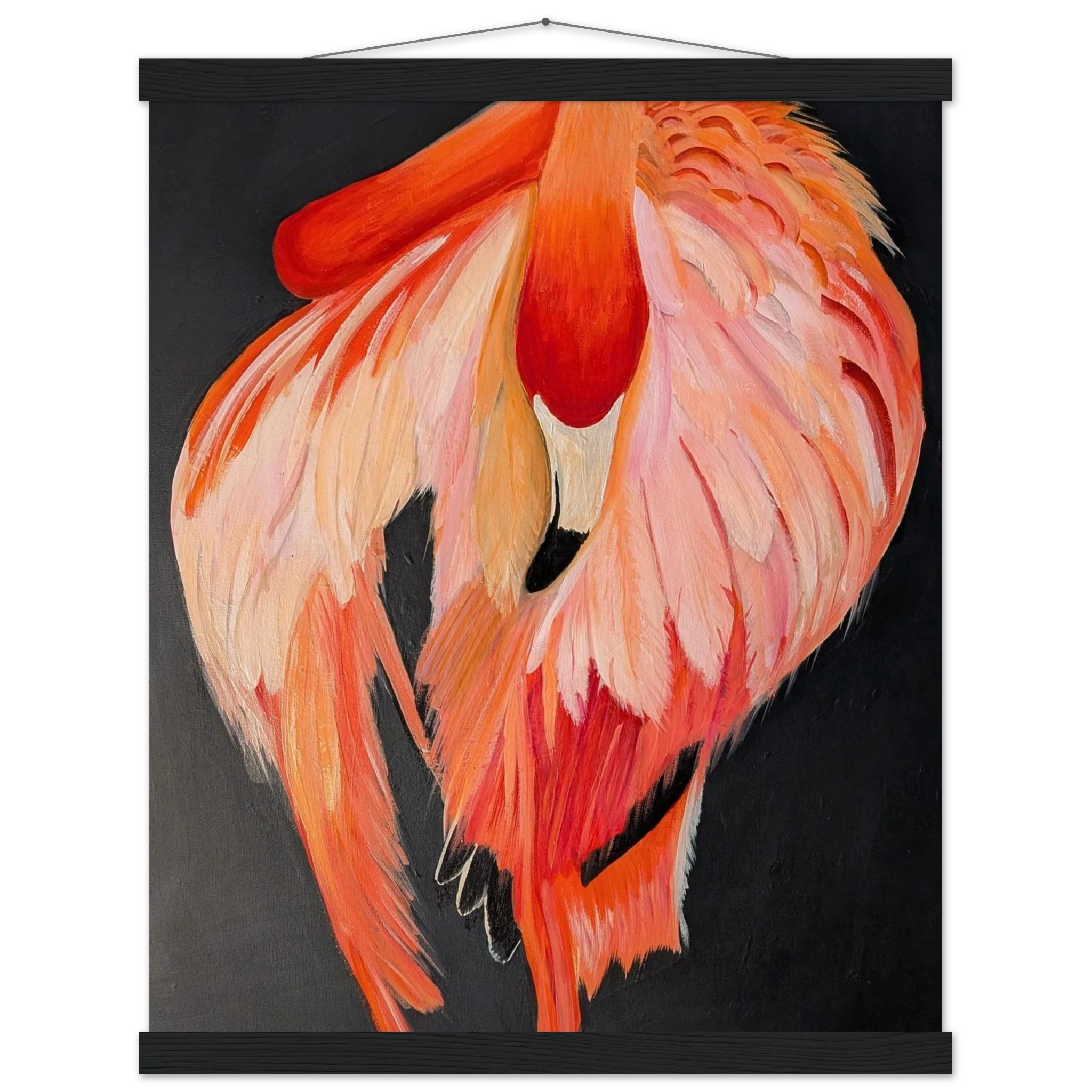 f8e8669b-25b2-42c5-9f78-0e3ec096bffe